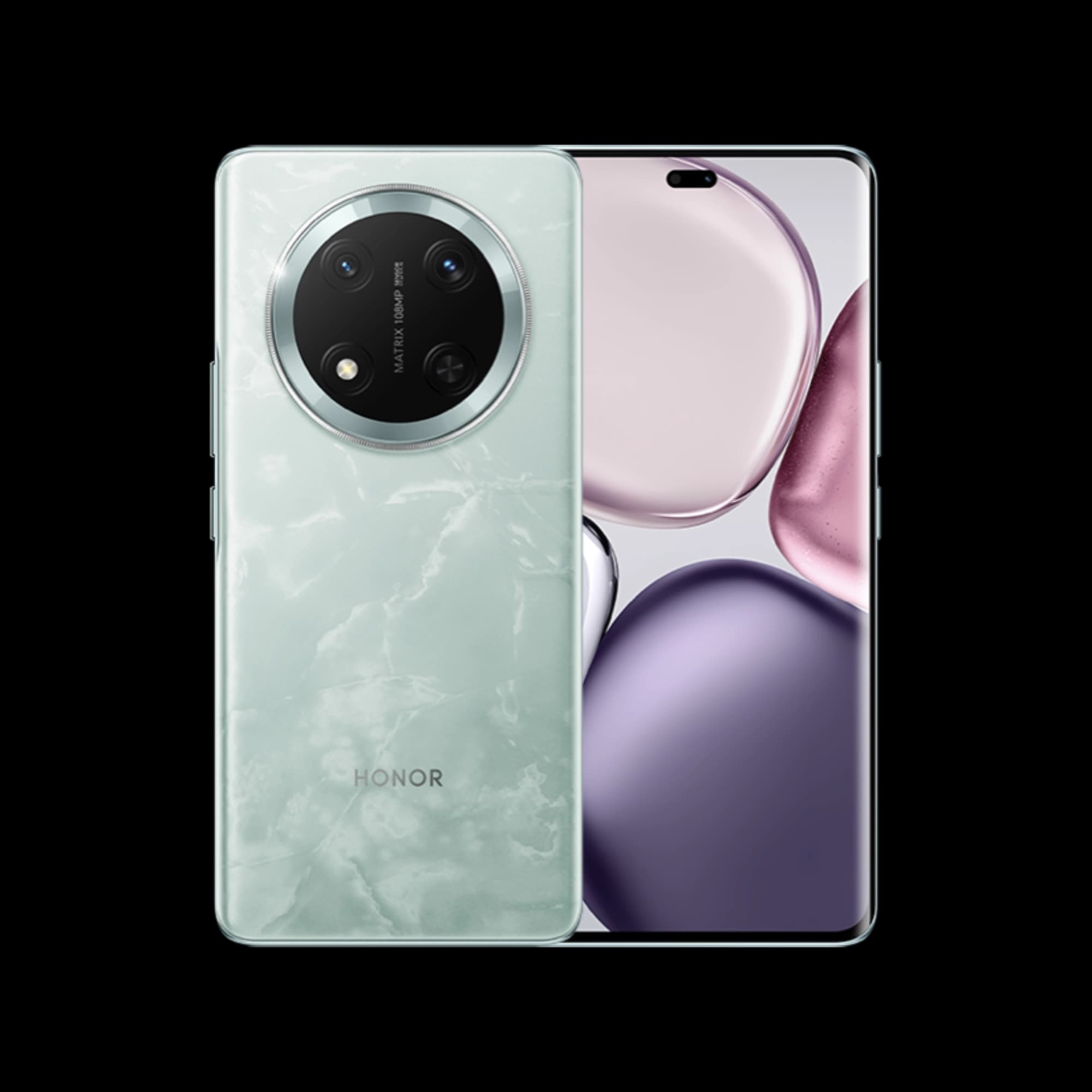 Honor_X9c official Jade Cyan.webp