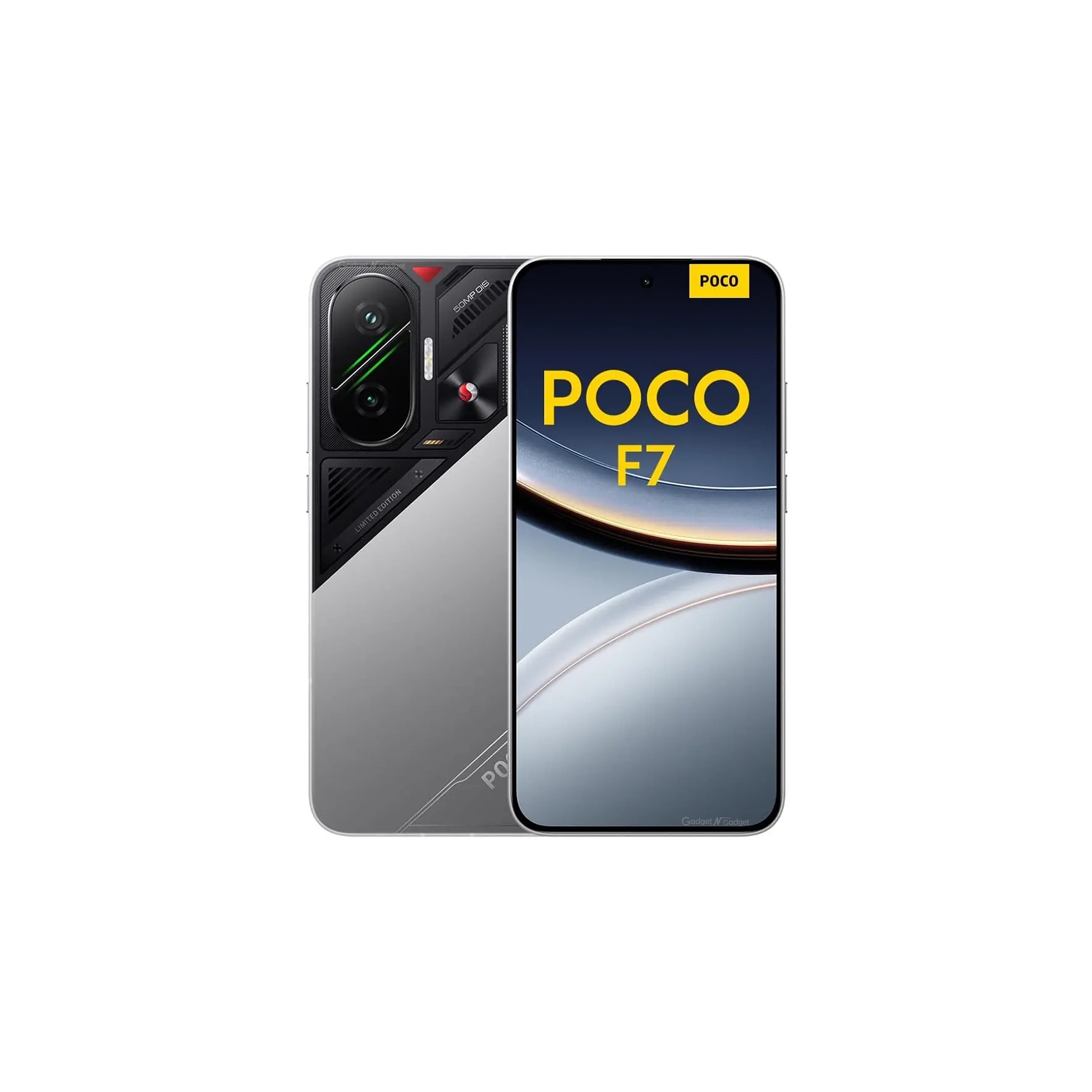 poco-f7-5g_gng (3).jpg