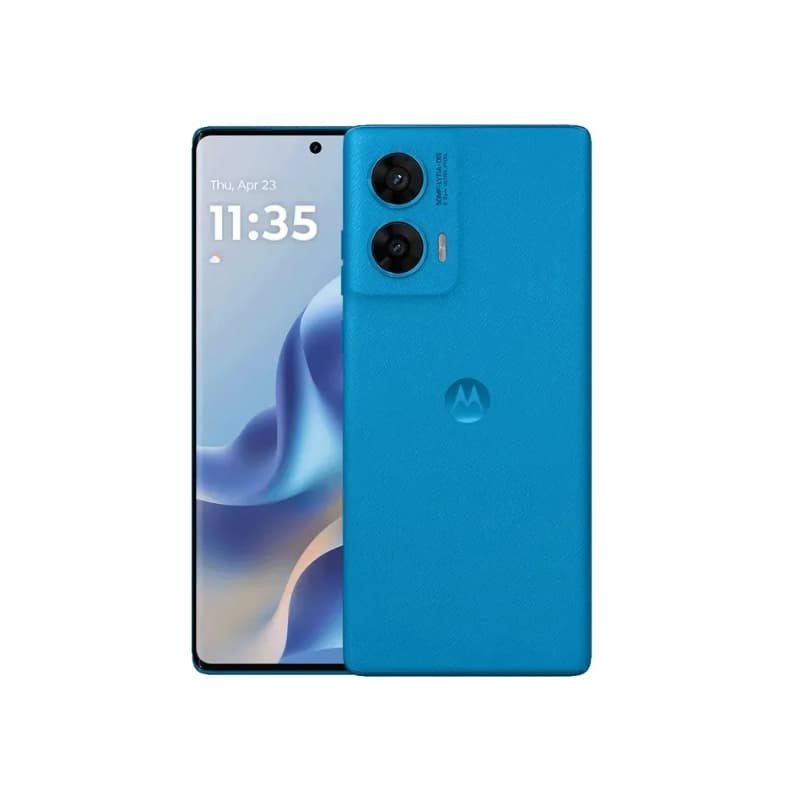Motorola-Moto-G96-5Ga-9700 (1).webp