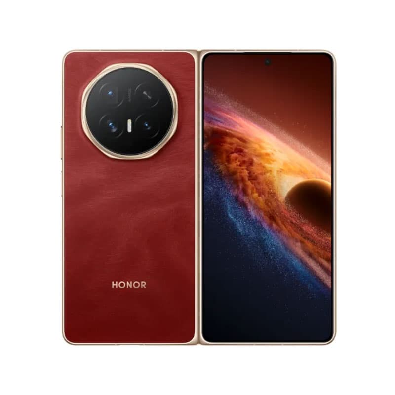 HONOR Magic V6