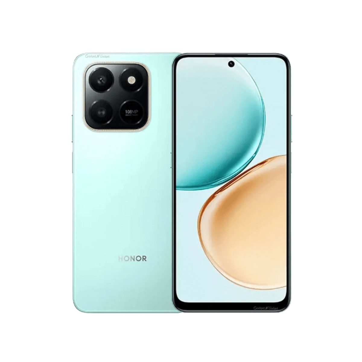 Honor X7d (Official).png