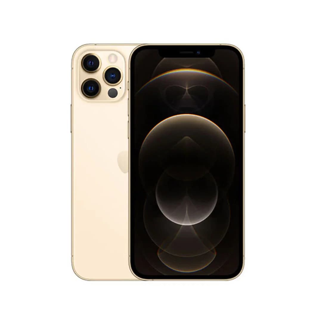 0014_iphone-12-pro-gold.webp