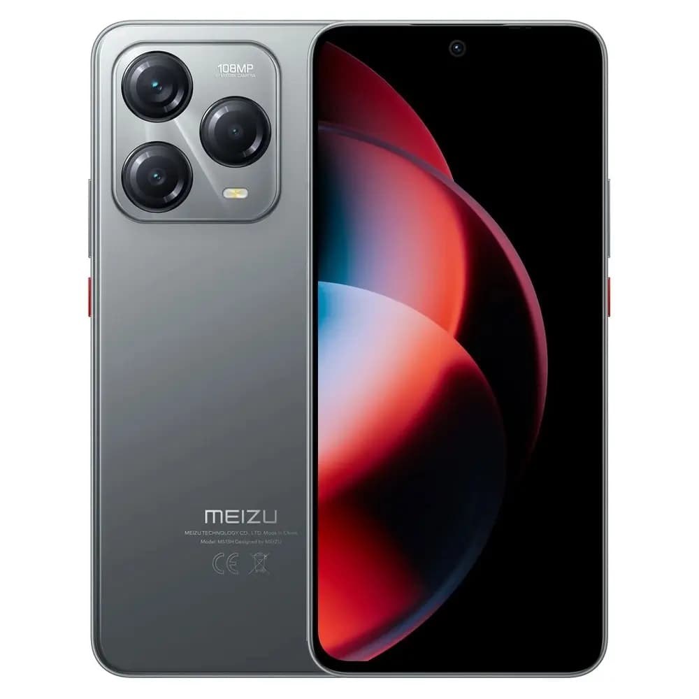 meizu-note-22-4g-graphite-mist-official-image.webp