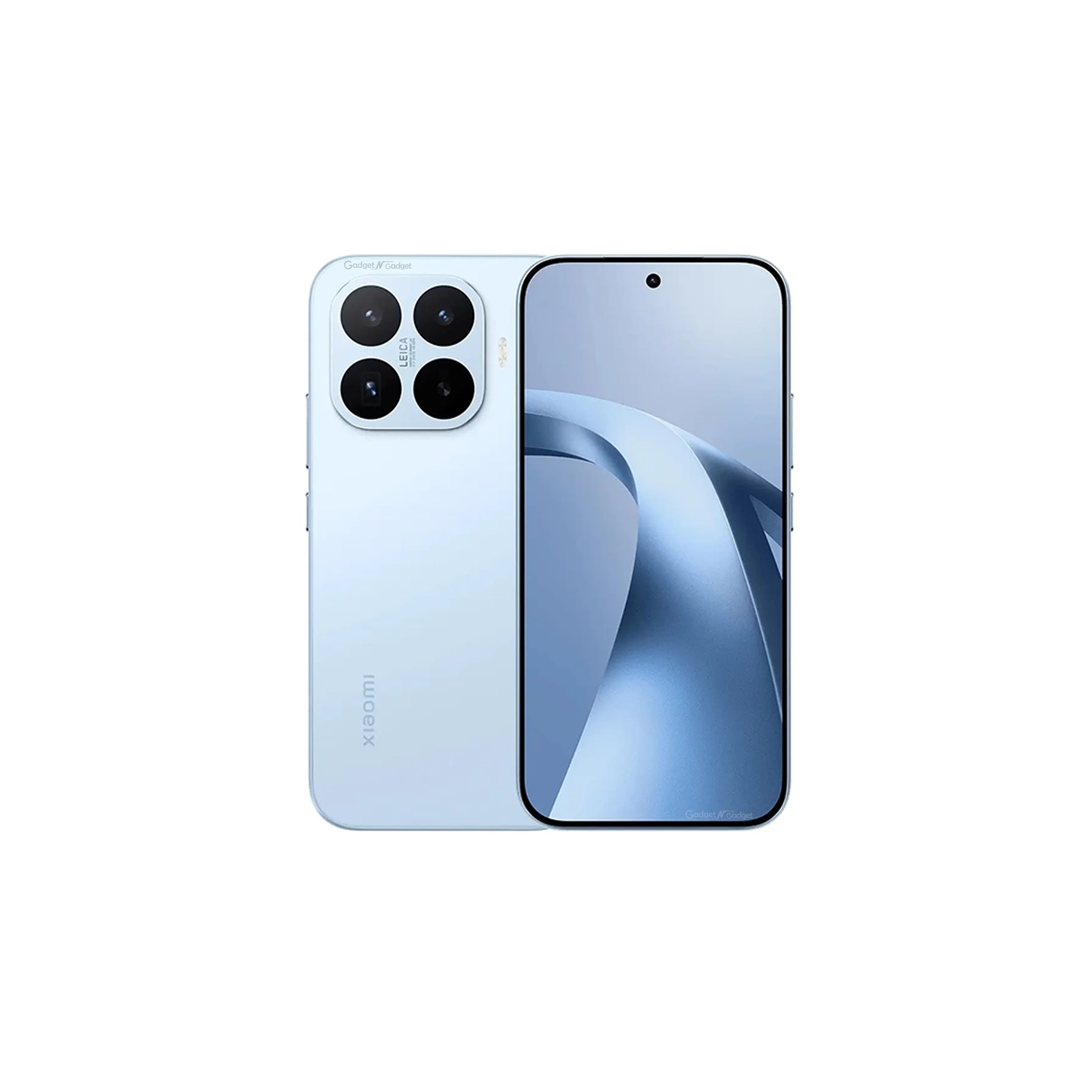 xiaomi-17t_GNG (2).jpg