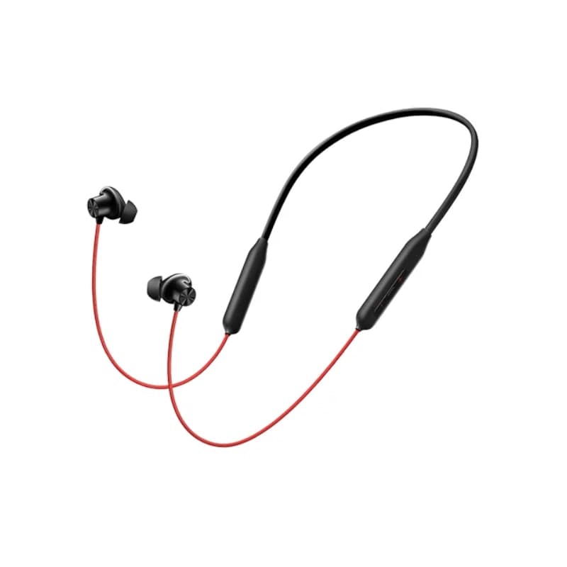 OnePlus-Bullets-Wireless-Z3aa-9947.webp
