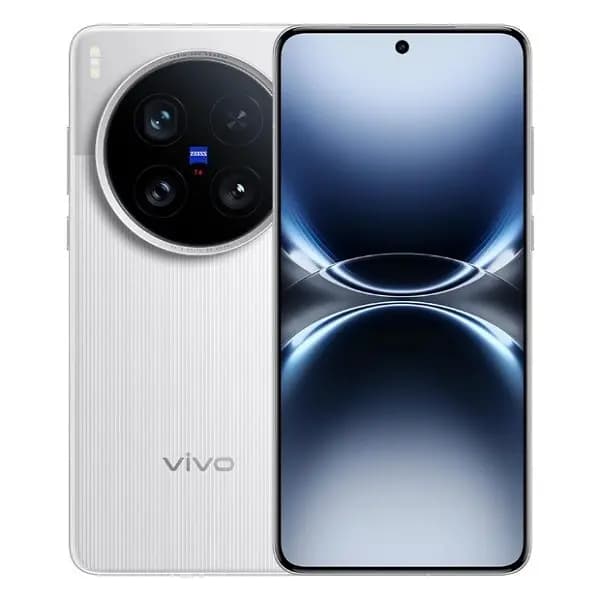 vivo-x200-ultra-silver.webp