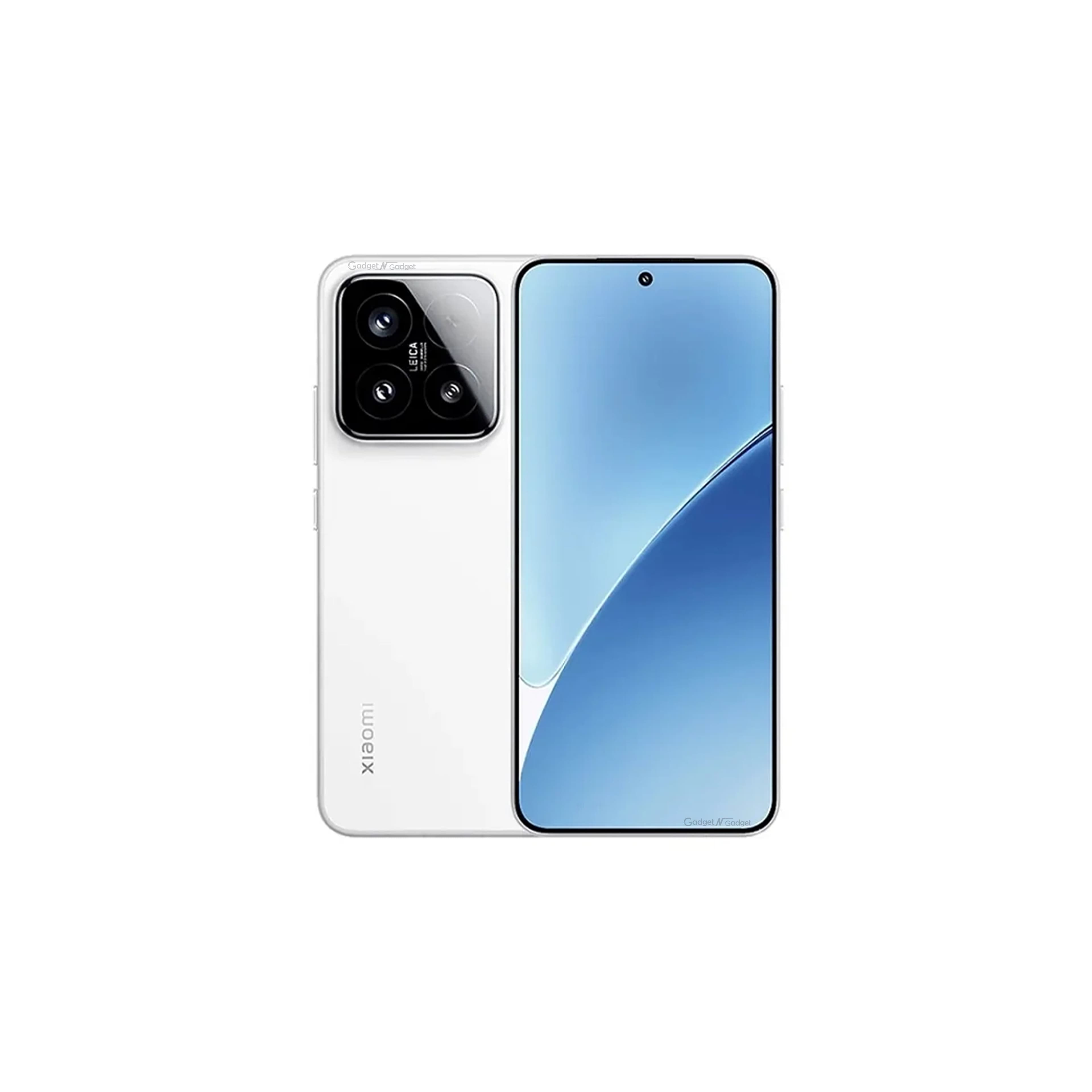 xiaomi-15-5g_gng (2).jpg