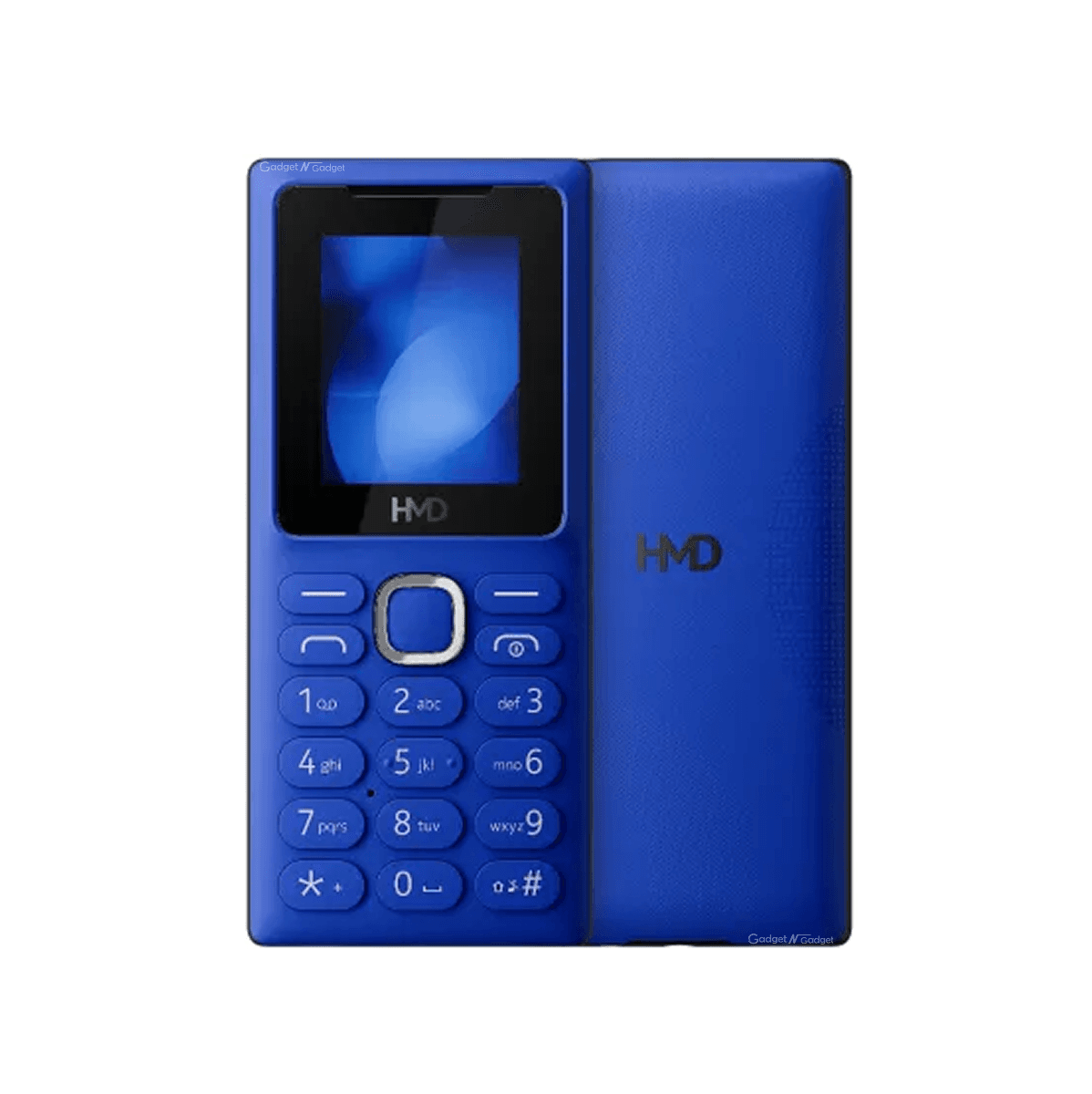 HMD  101 official - blue.png