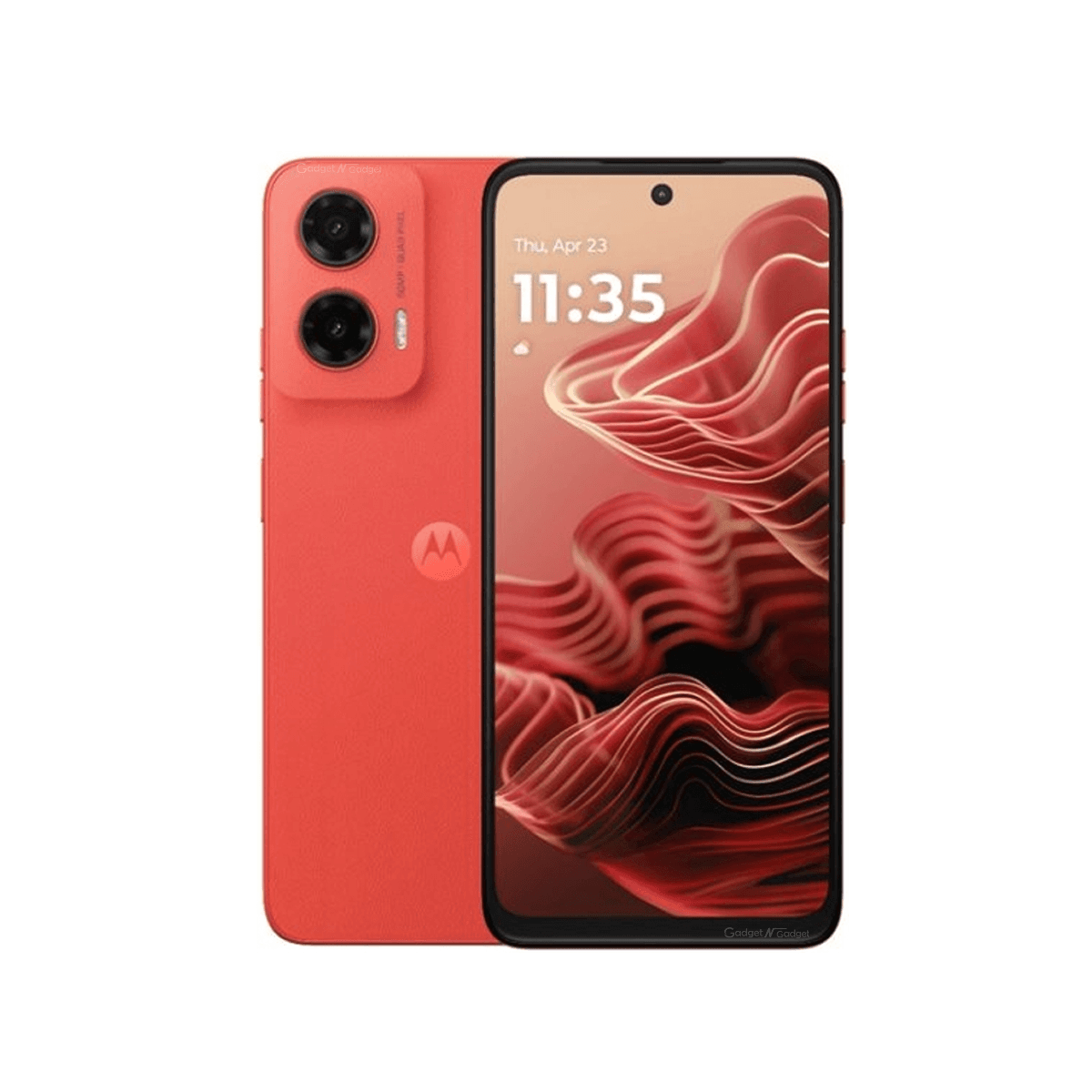 Motorola moto G35 5G -  orange.png