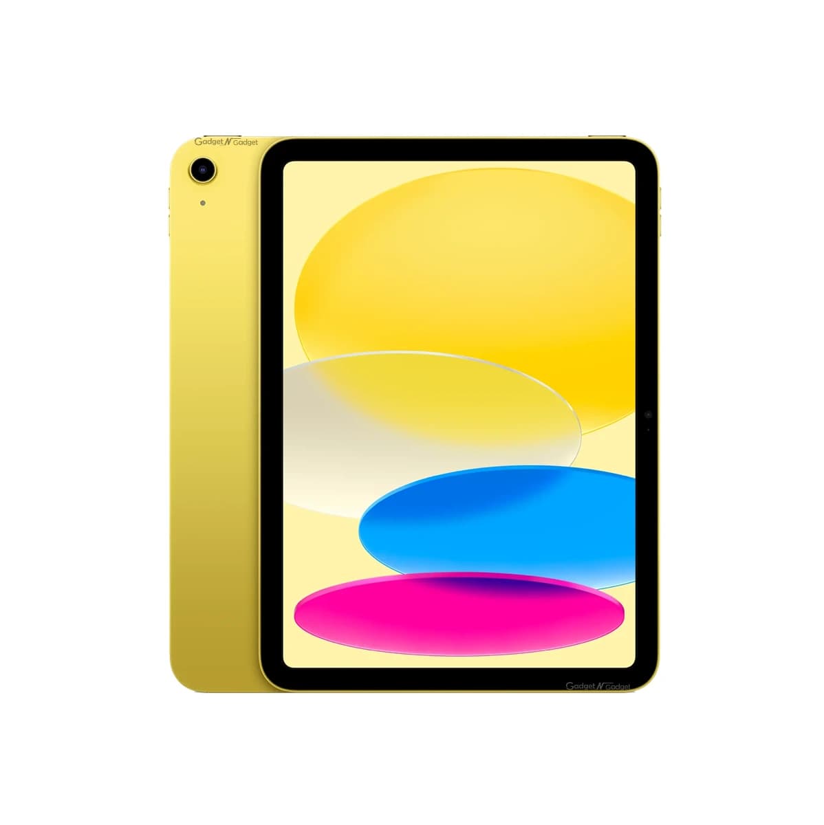 ipad-11th-gen-2025-GNG-webp (2).webp
