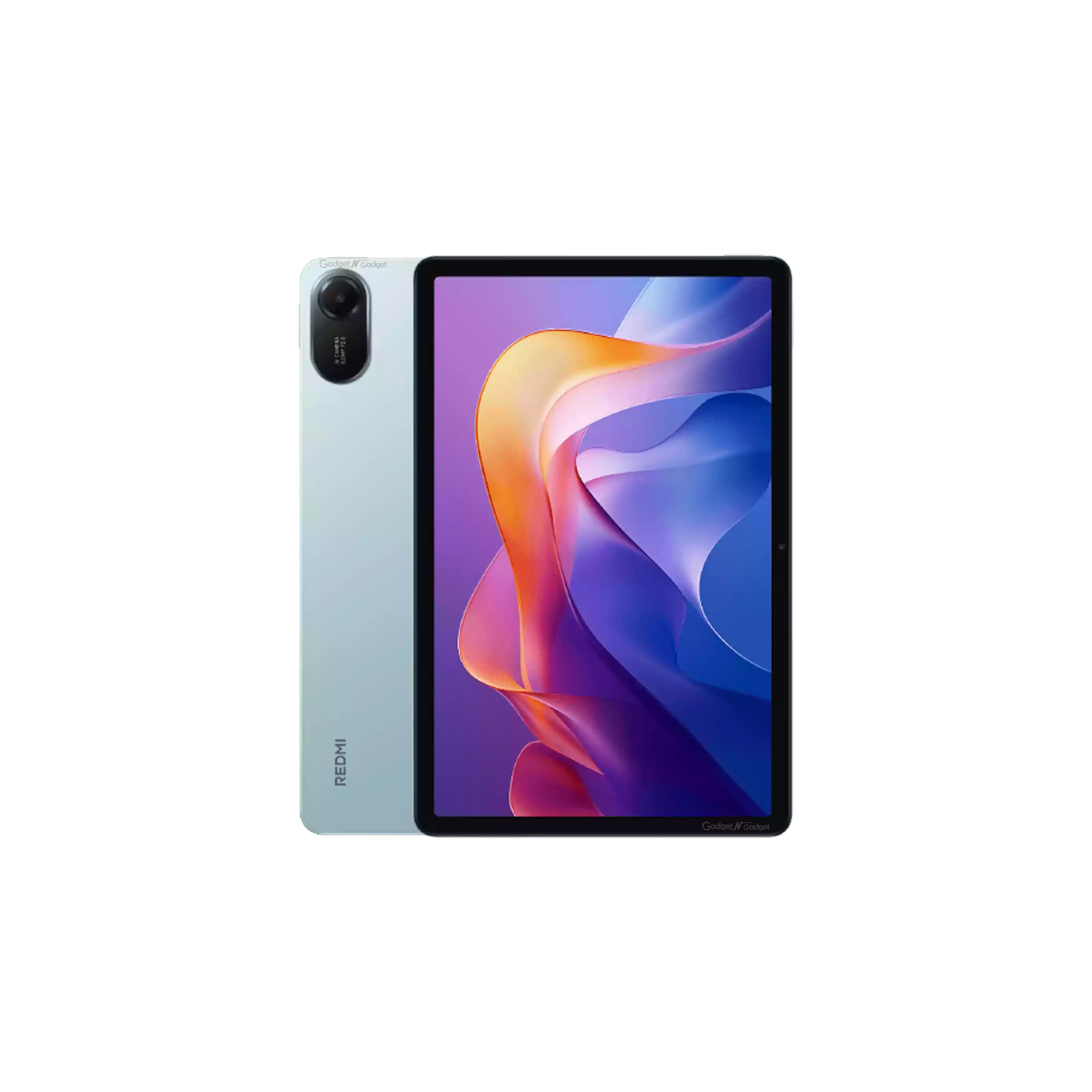 Redmi Pad 2 (Official)