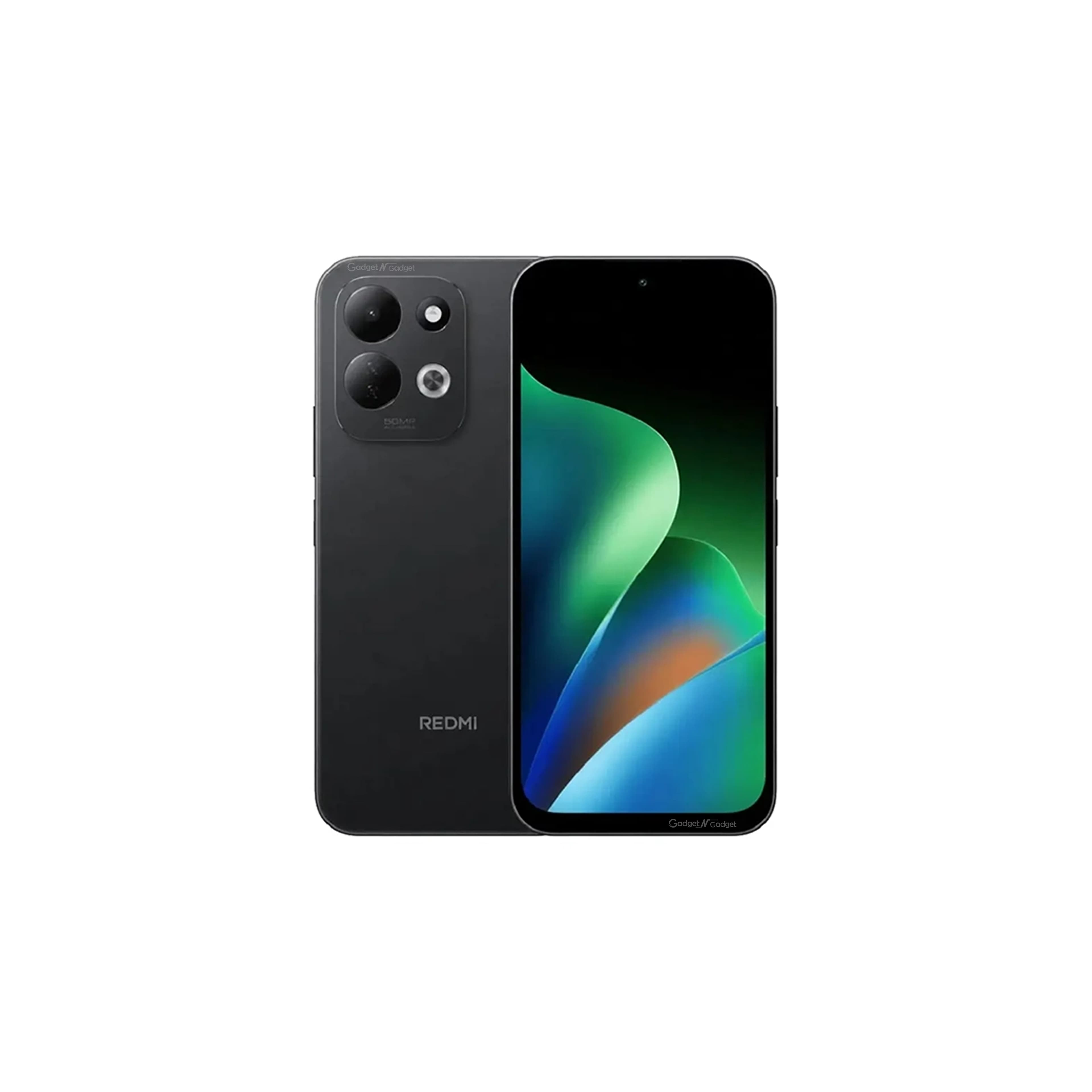 Redmi 17 4G