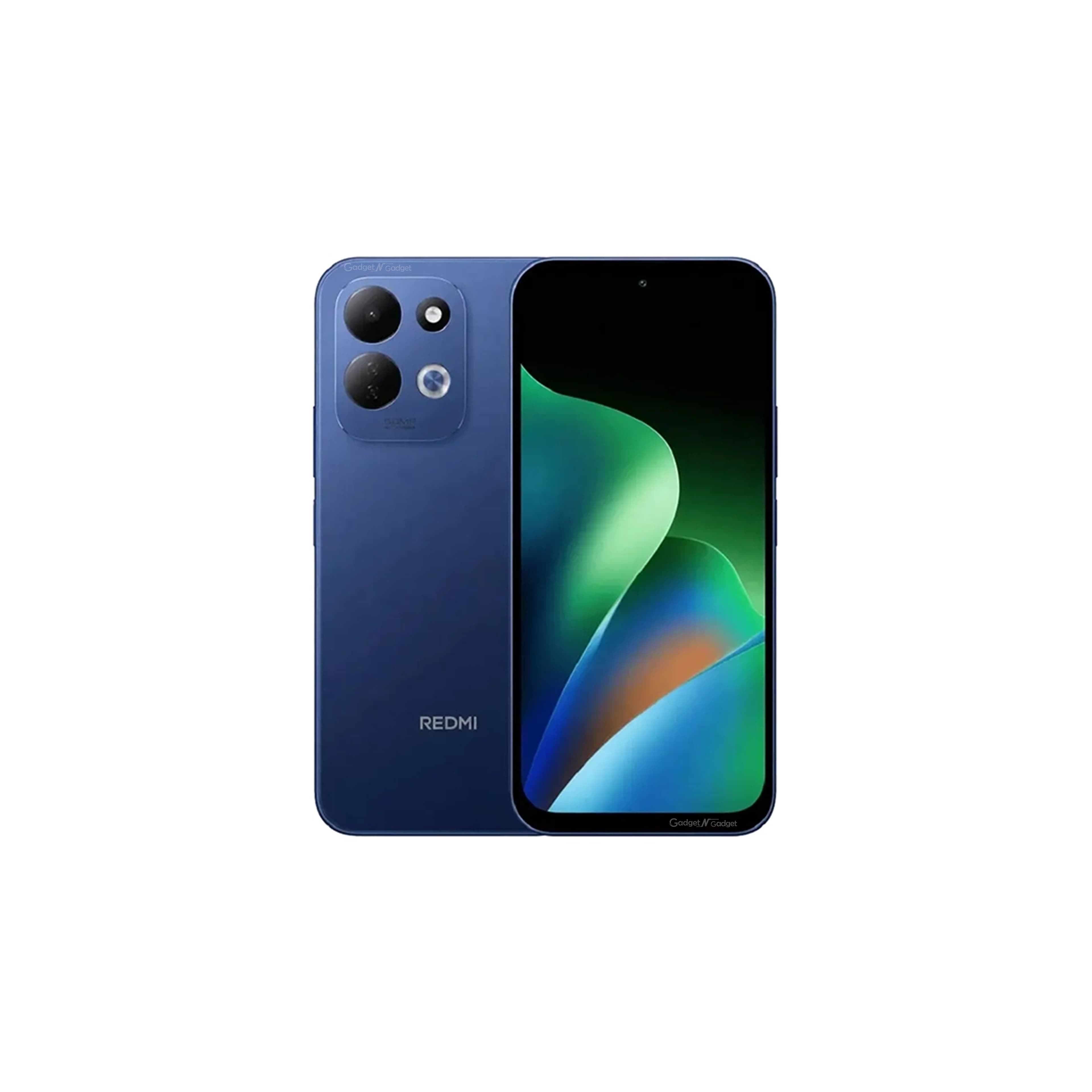 redmi-17-4g_gng (2).jpg