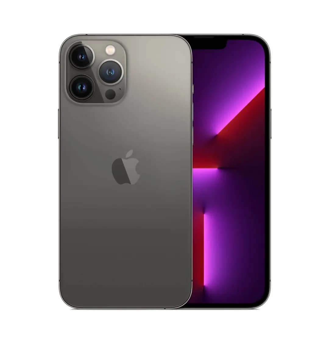 iPhone-13-Pro-Price-in-bangladesh-Graphite.webp