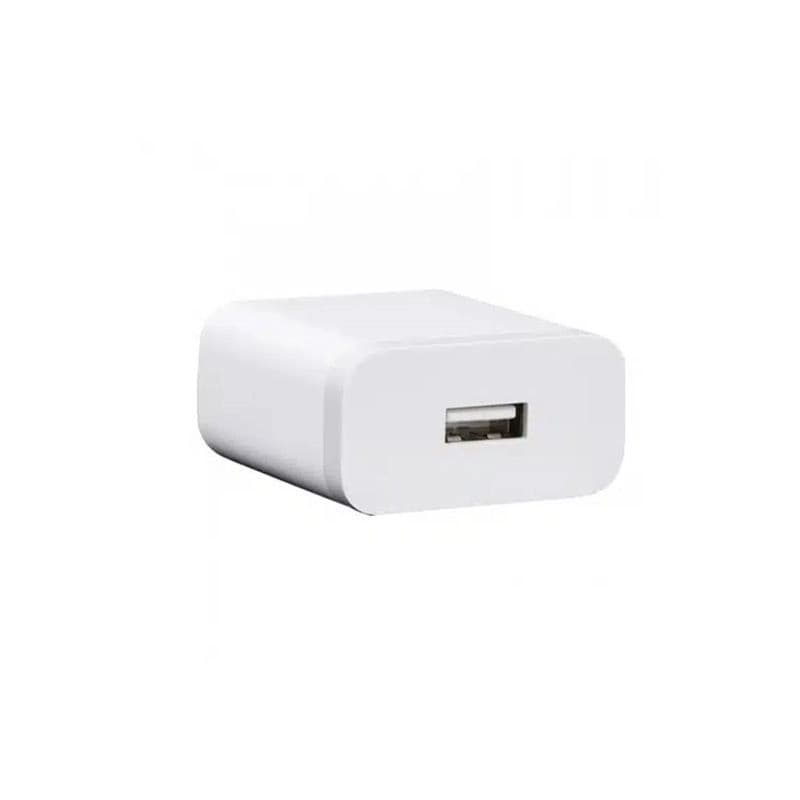 Xiaomi-USB-Charger-3A-a-9716.webp