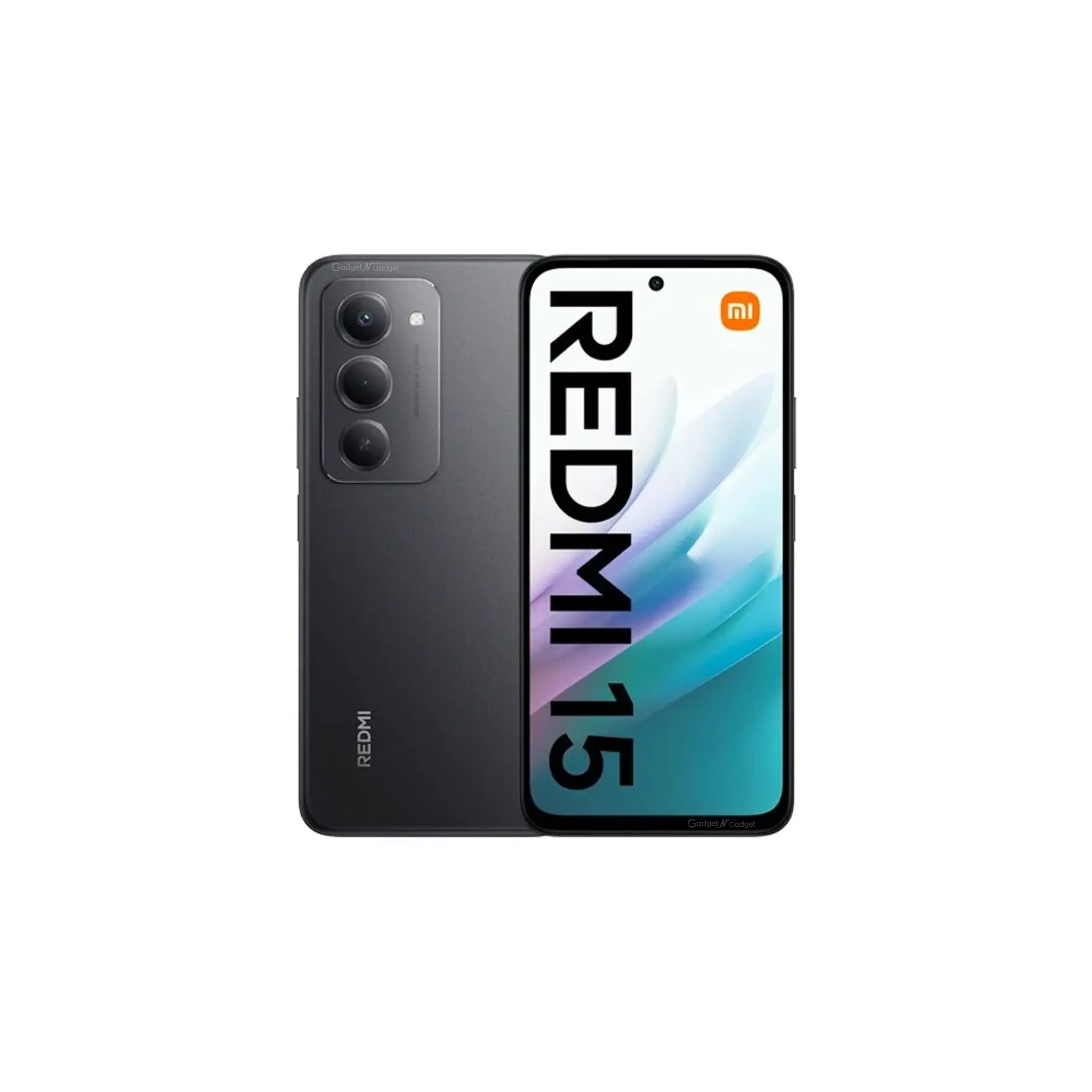 redmi-15-4g_gng (1).jpg