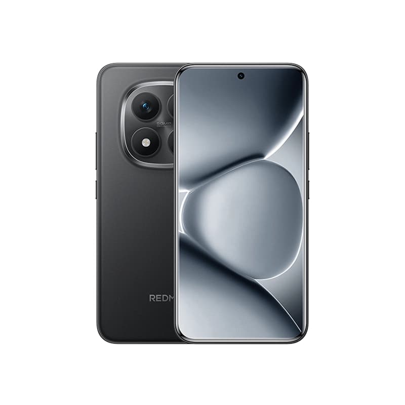 Redmi Note 15 Pro Plus 5G