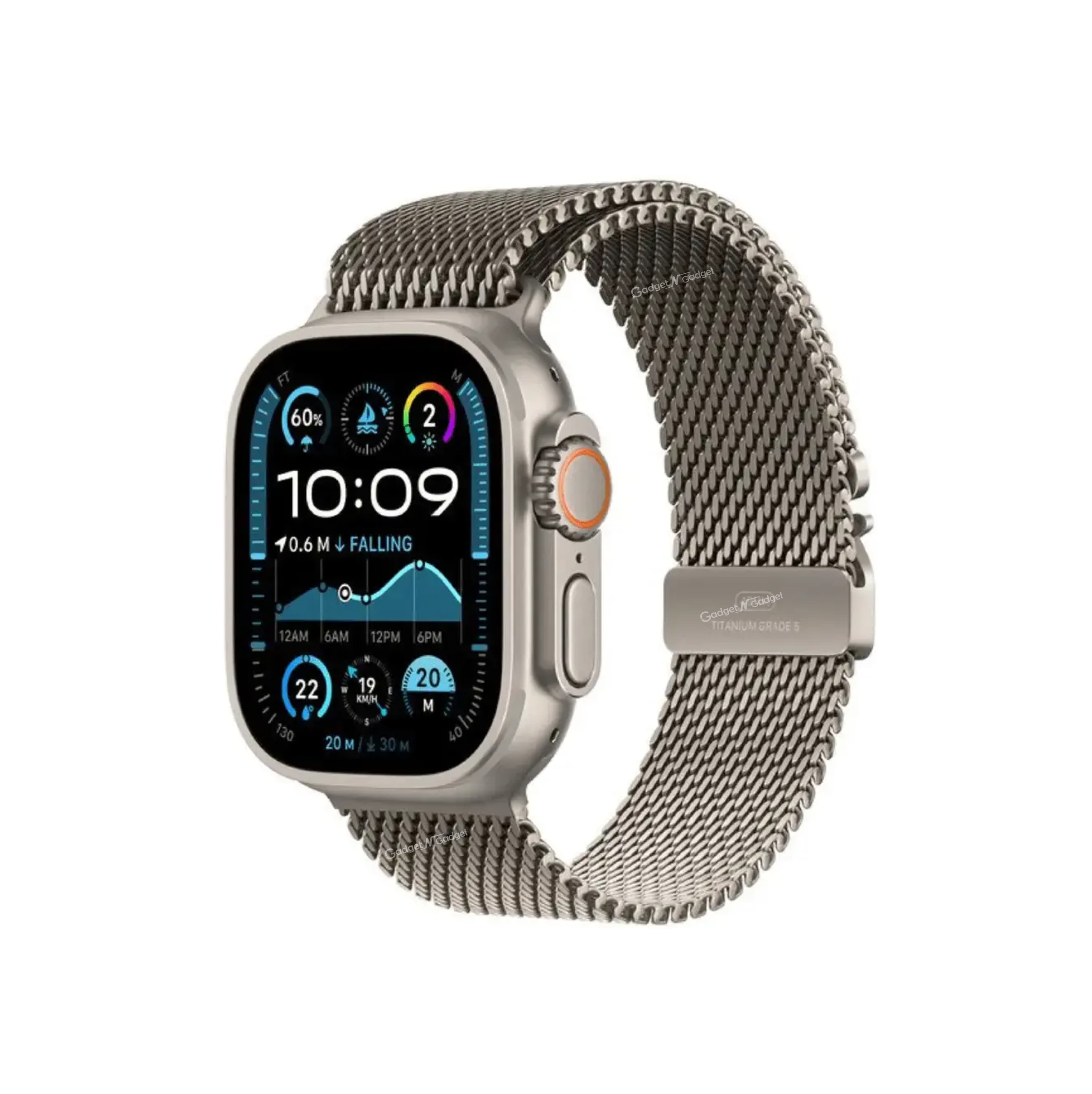 apple-watch-ultra-GNG-webp.webp