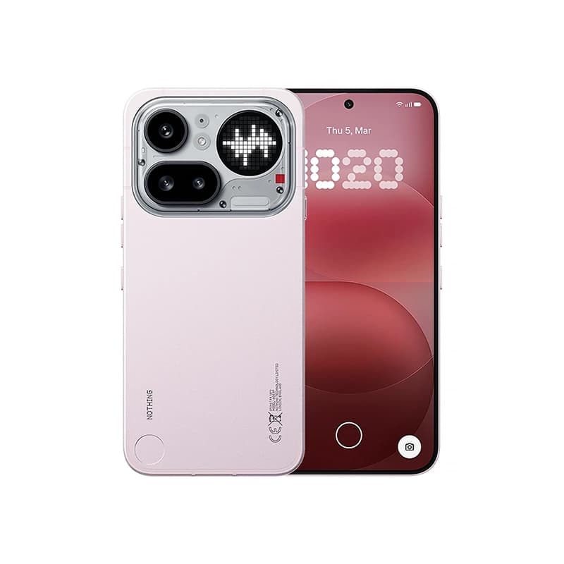 Nothing-Phone-(4a)-Pro-7477.webp