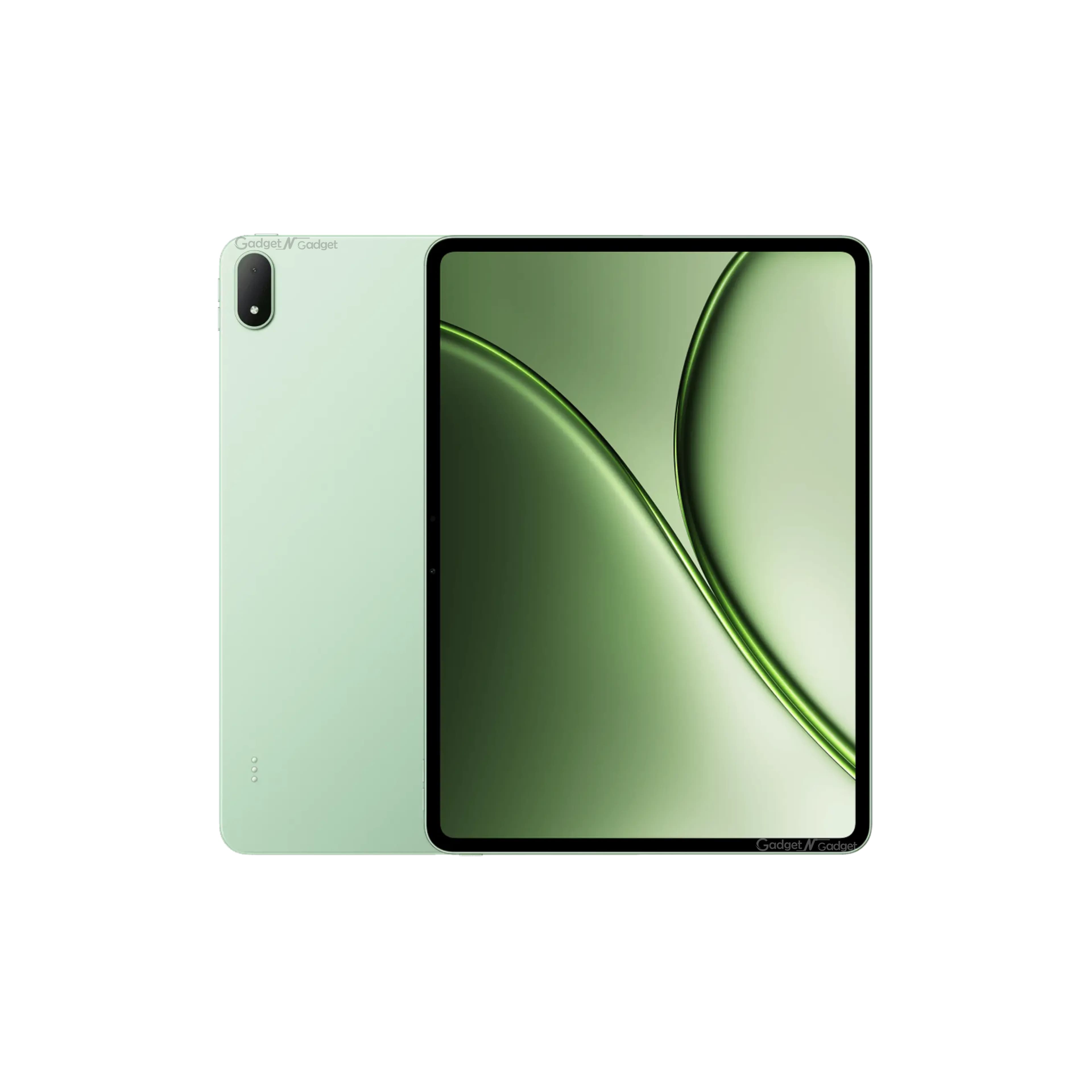 oneplus-pad-4_gng (1).webp