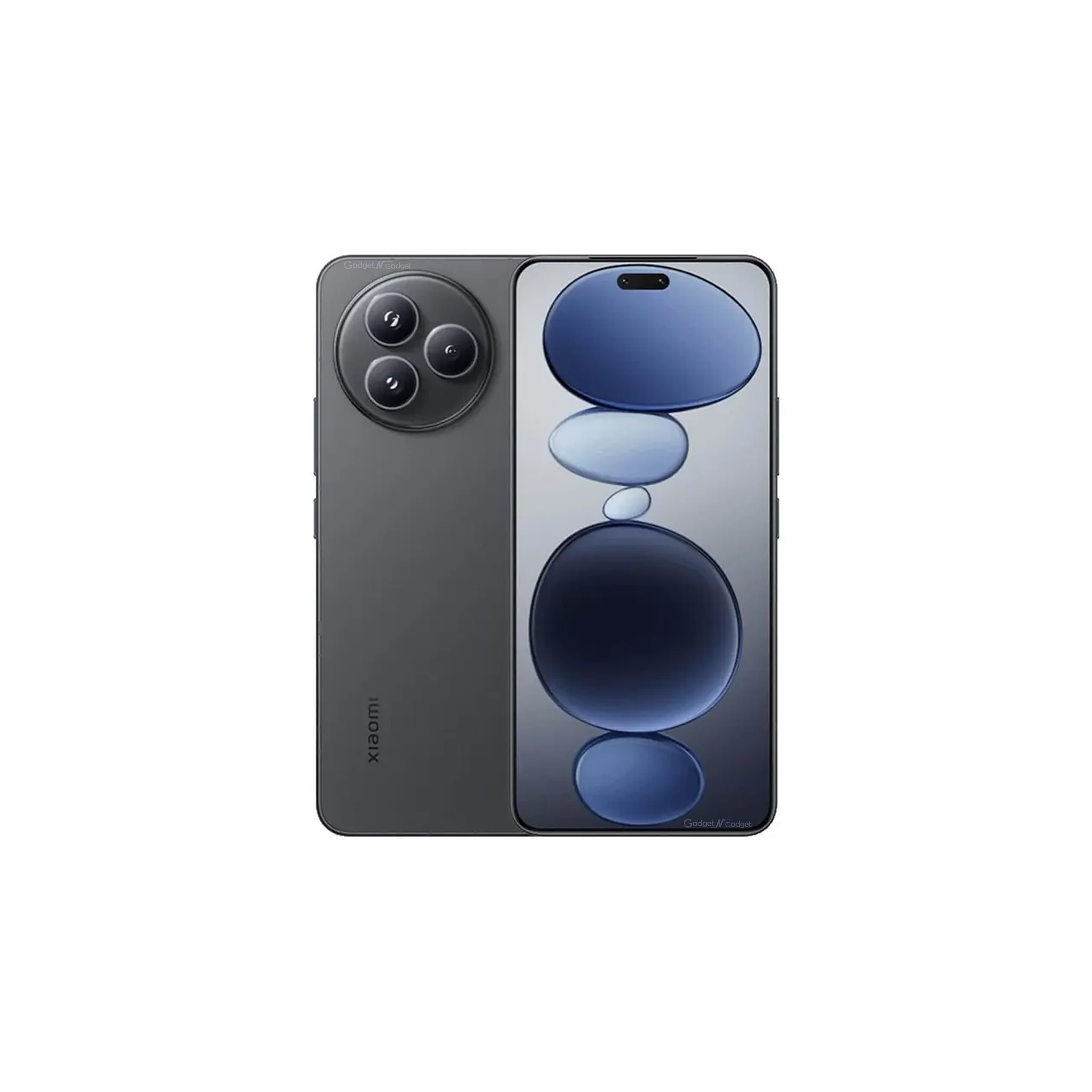 Xiaomi Civi 5 pro 5G