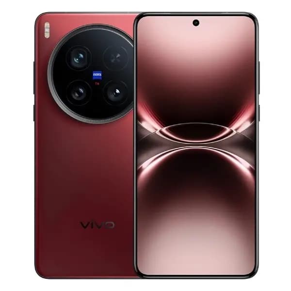 vivo-x200-ultra-red-official-image.webp