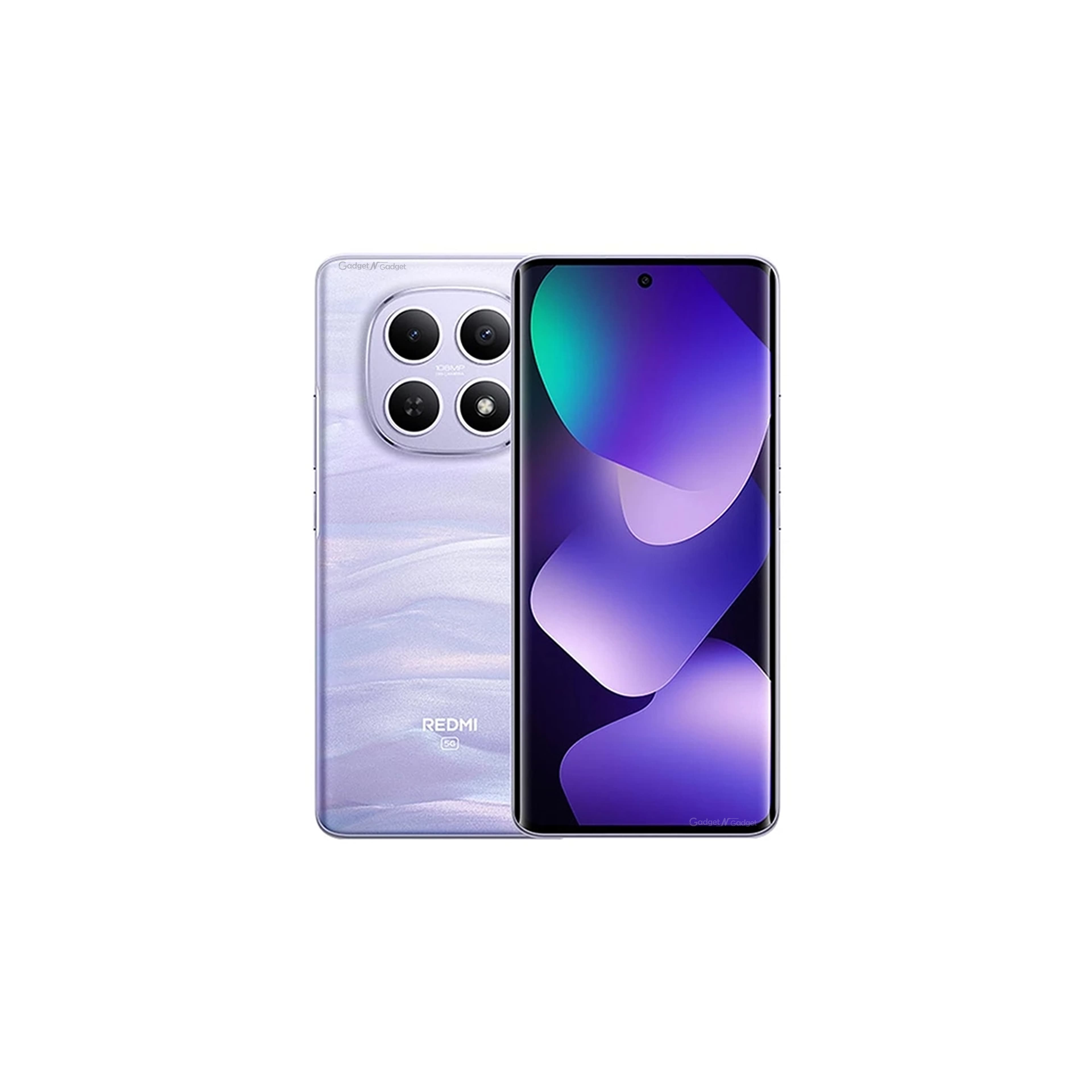 redmi-note-15-5g_gng (3).jpg
