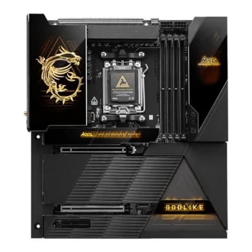 meg-x870e-godlike-02-500x500.webp