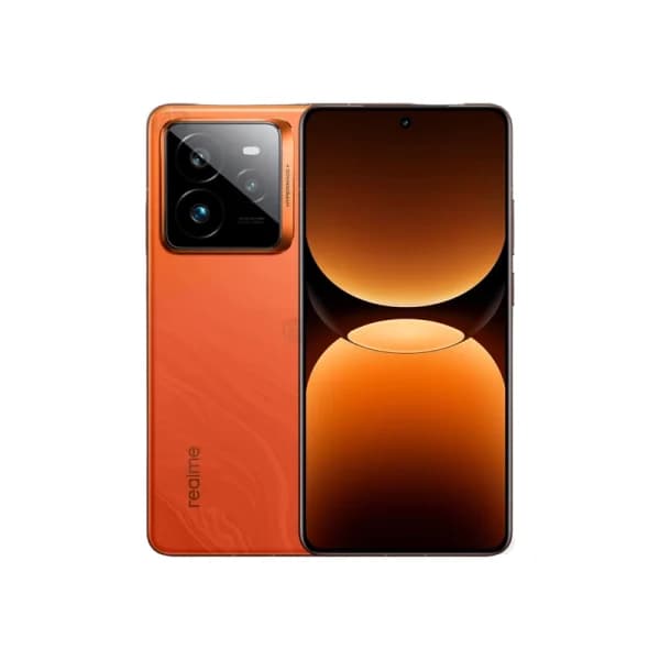 Realme-GT-7-Pro-Mars-Orange-600x600.webp