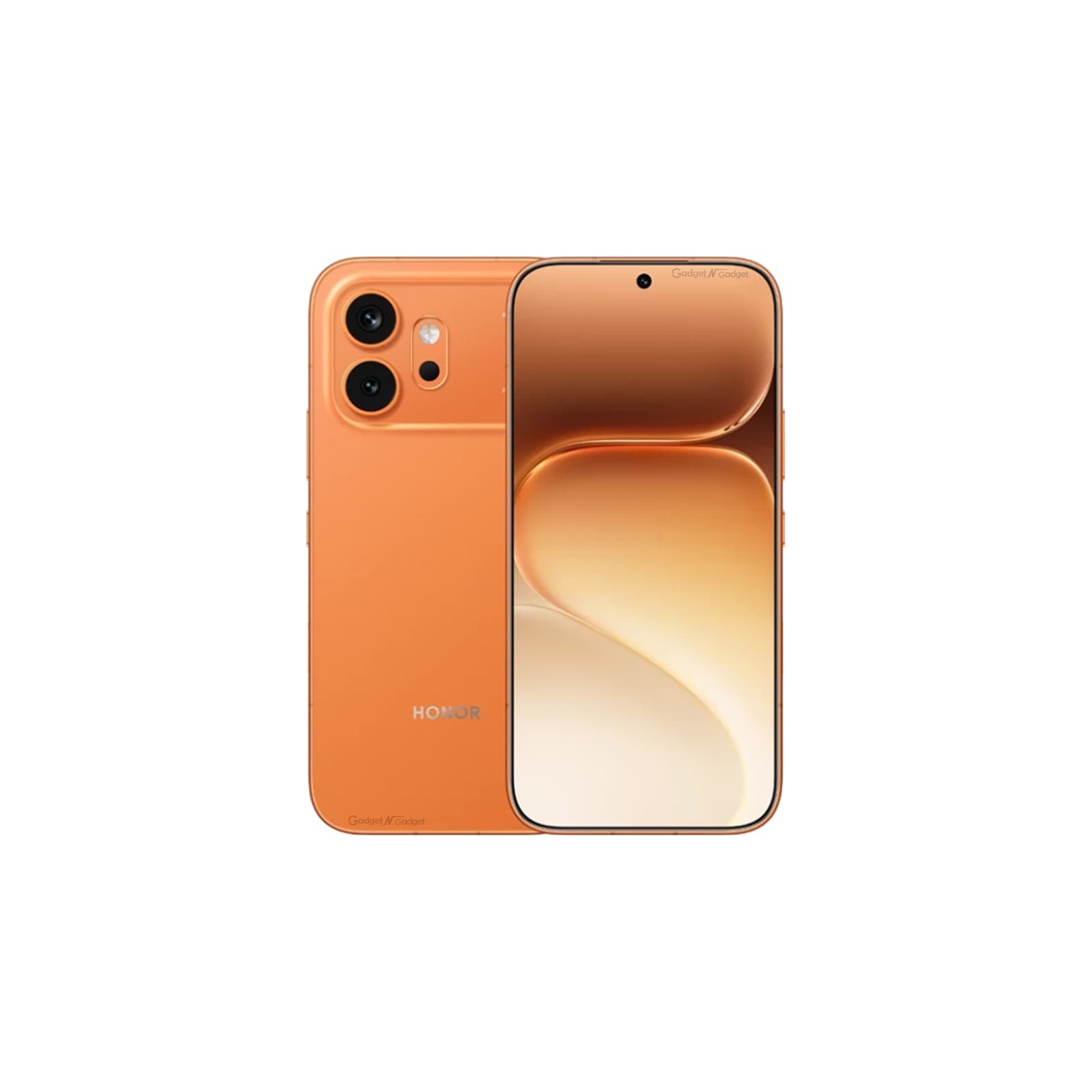 HONOR 600 5G