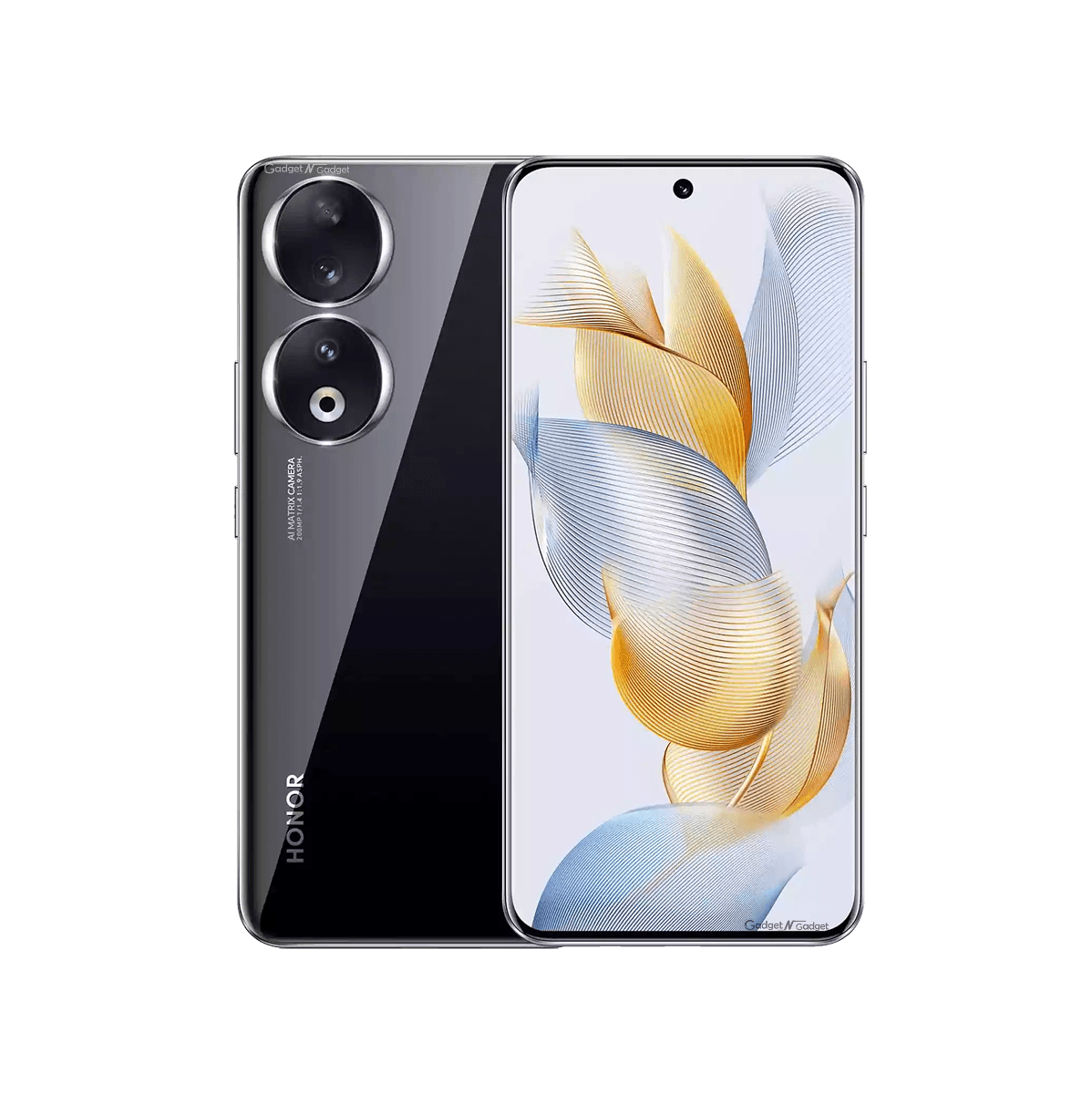 honor 90 - midnight black.png