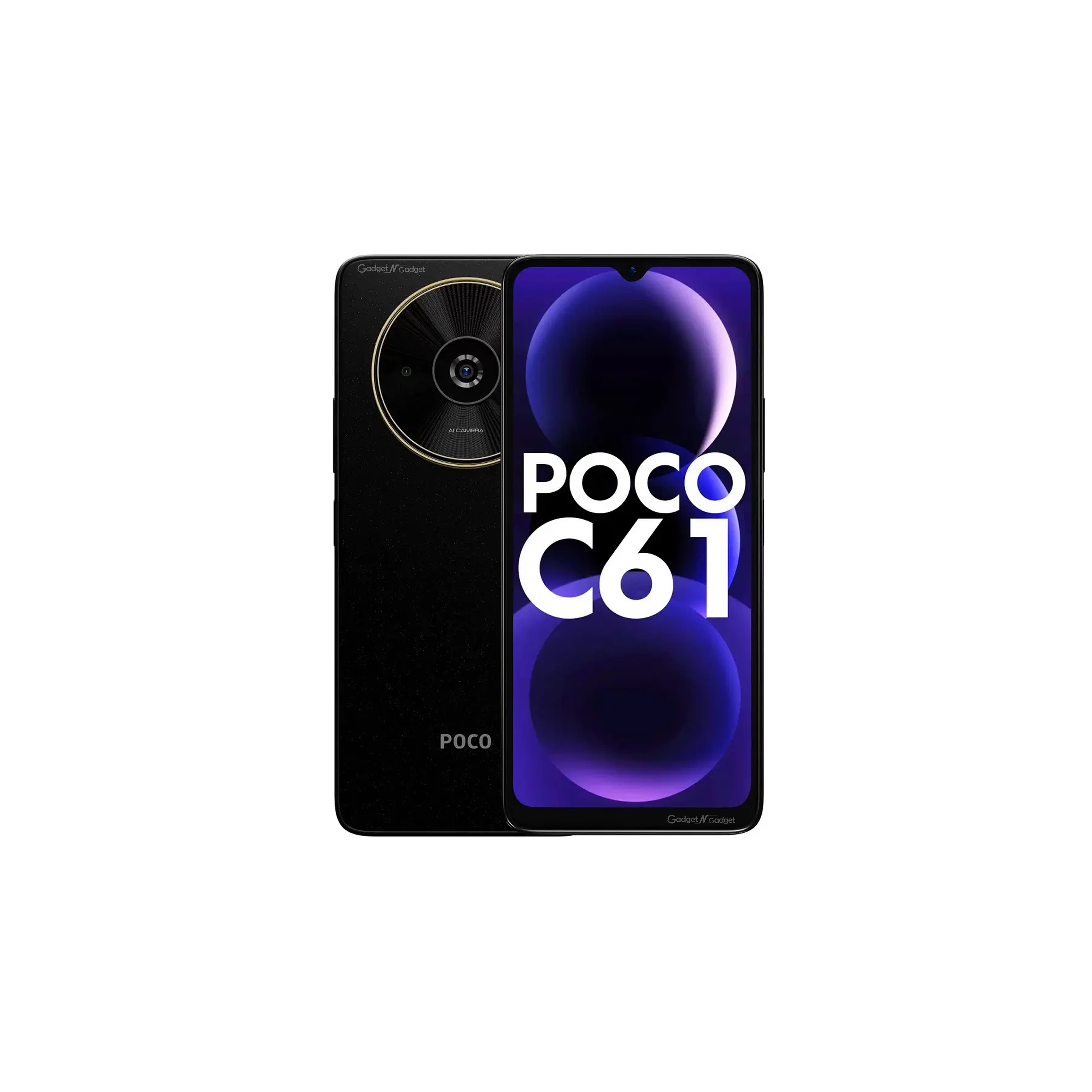 poco-c61-4g_gng (1).jpg
