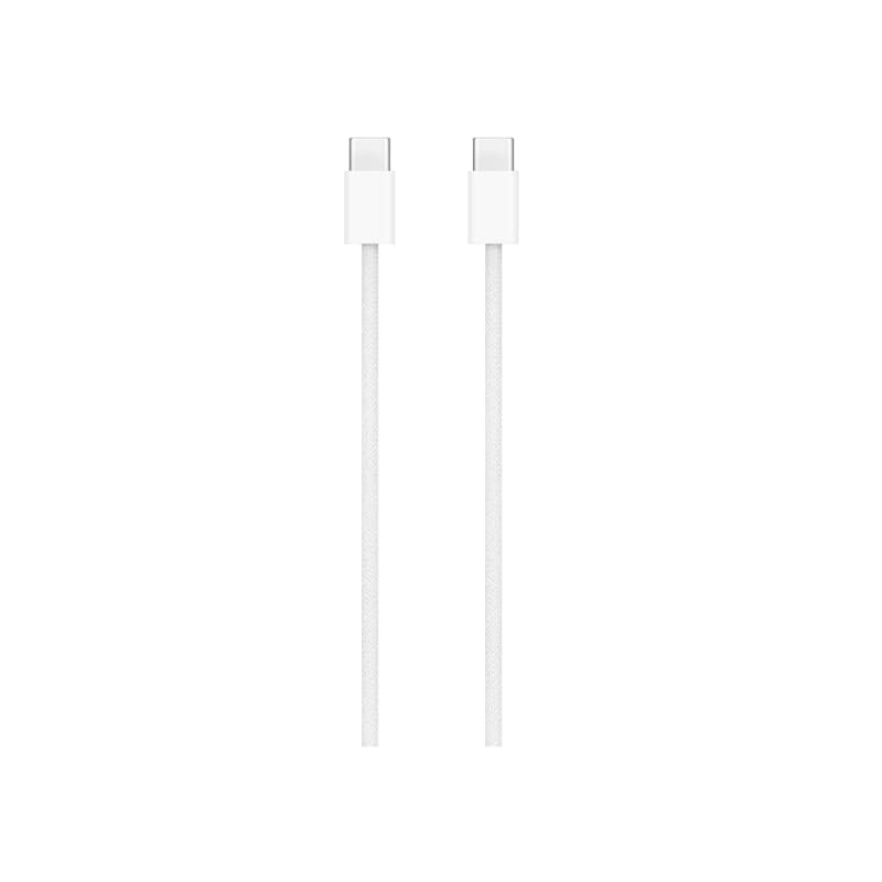 Apple-USB-C-60W-Charge-Cable---1mg-7645.webp