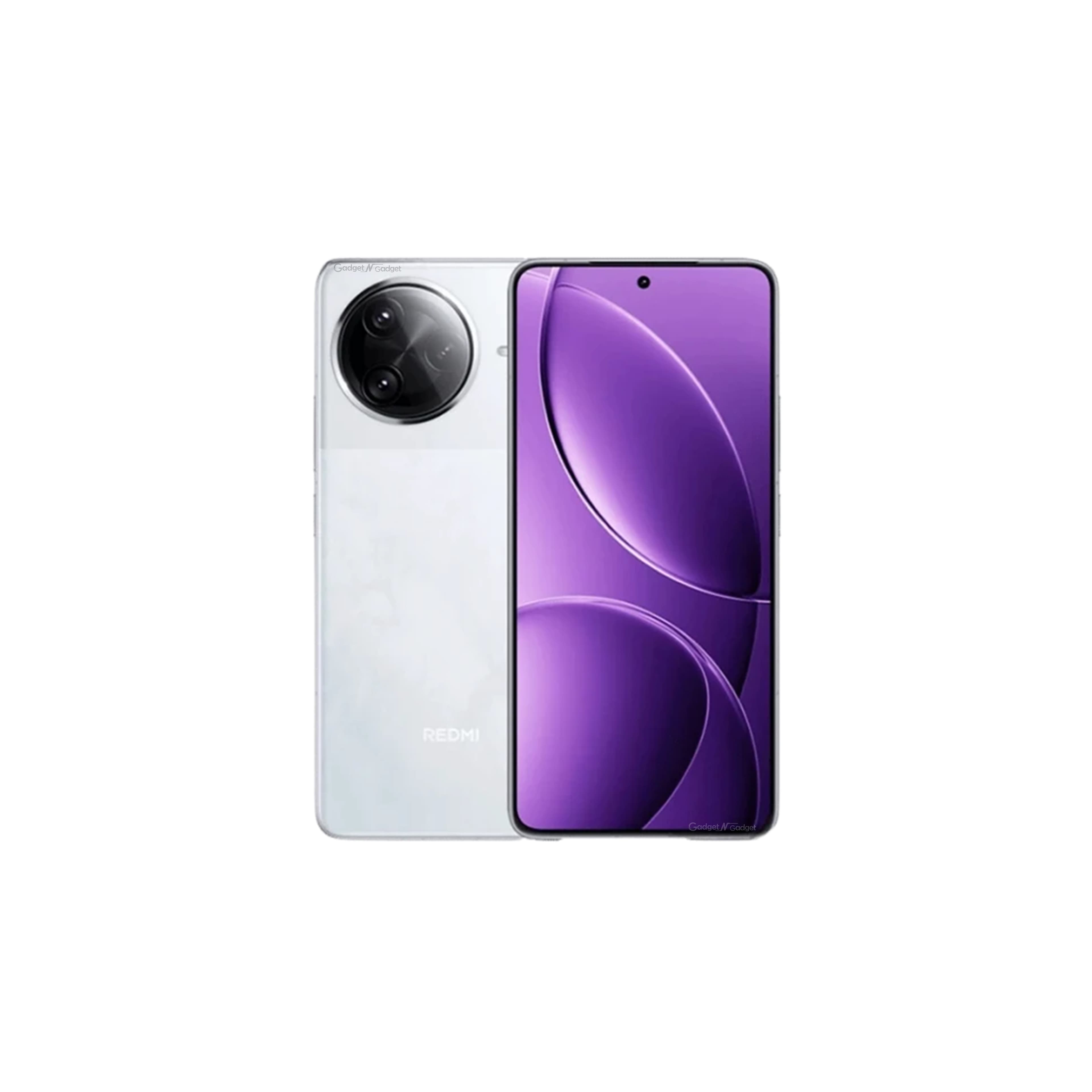 redmi-k80-pro_gng (3).jpg