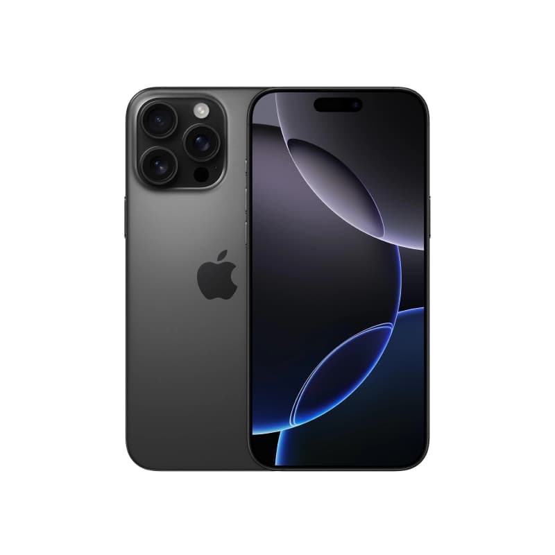 iPhone-16-Pro-Maxaa-6664.webp