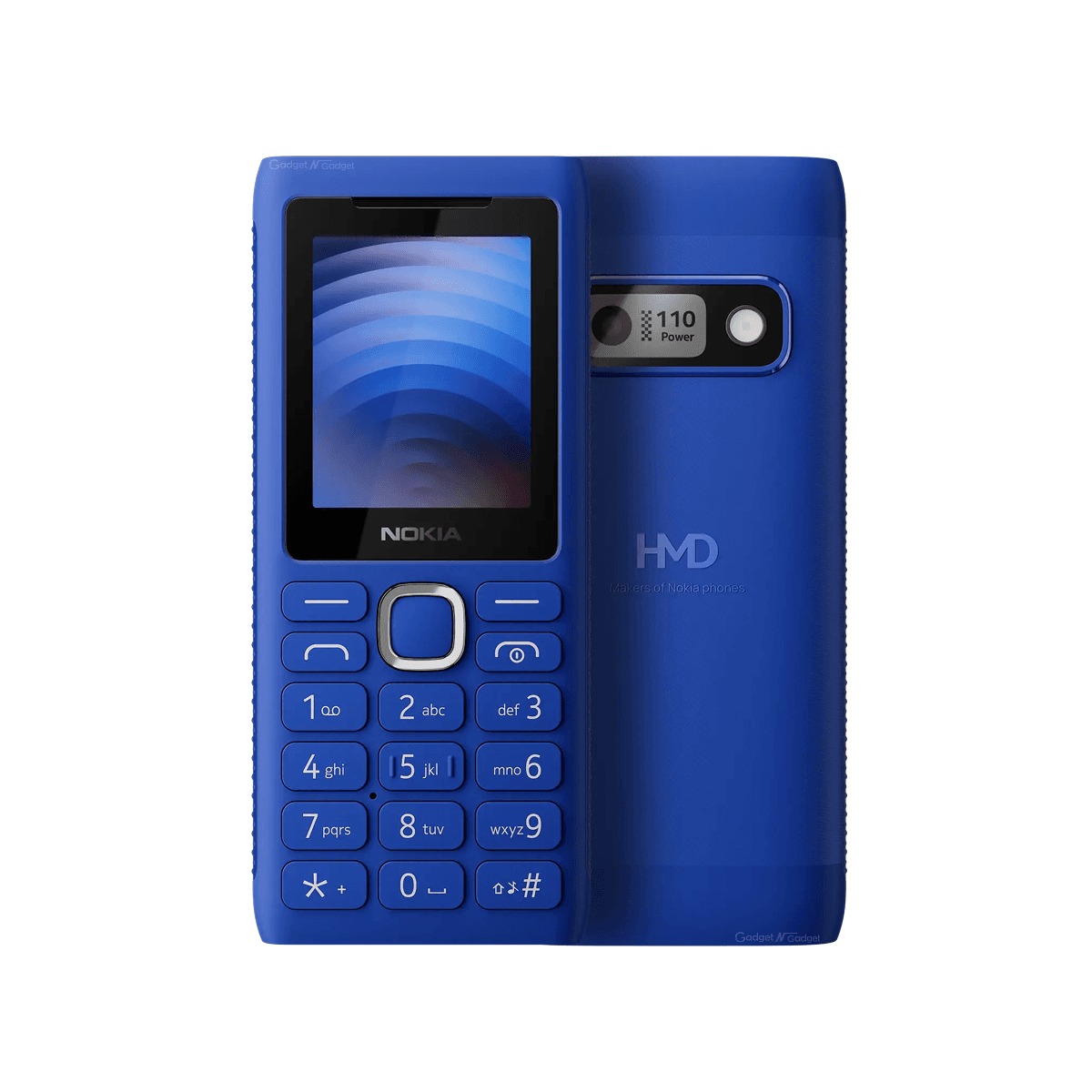 Nokia 110 power official - blue.png