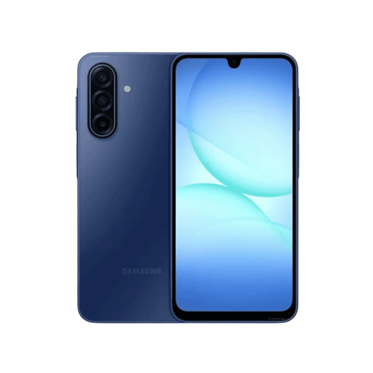 Samsung A17 official (3).png