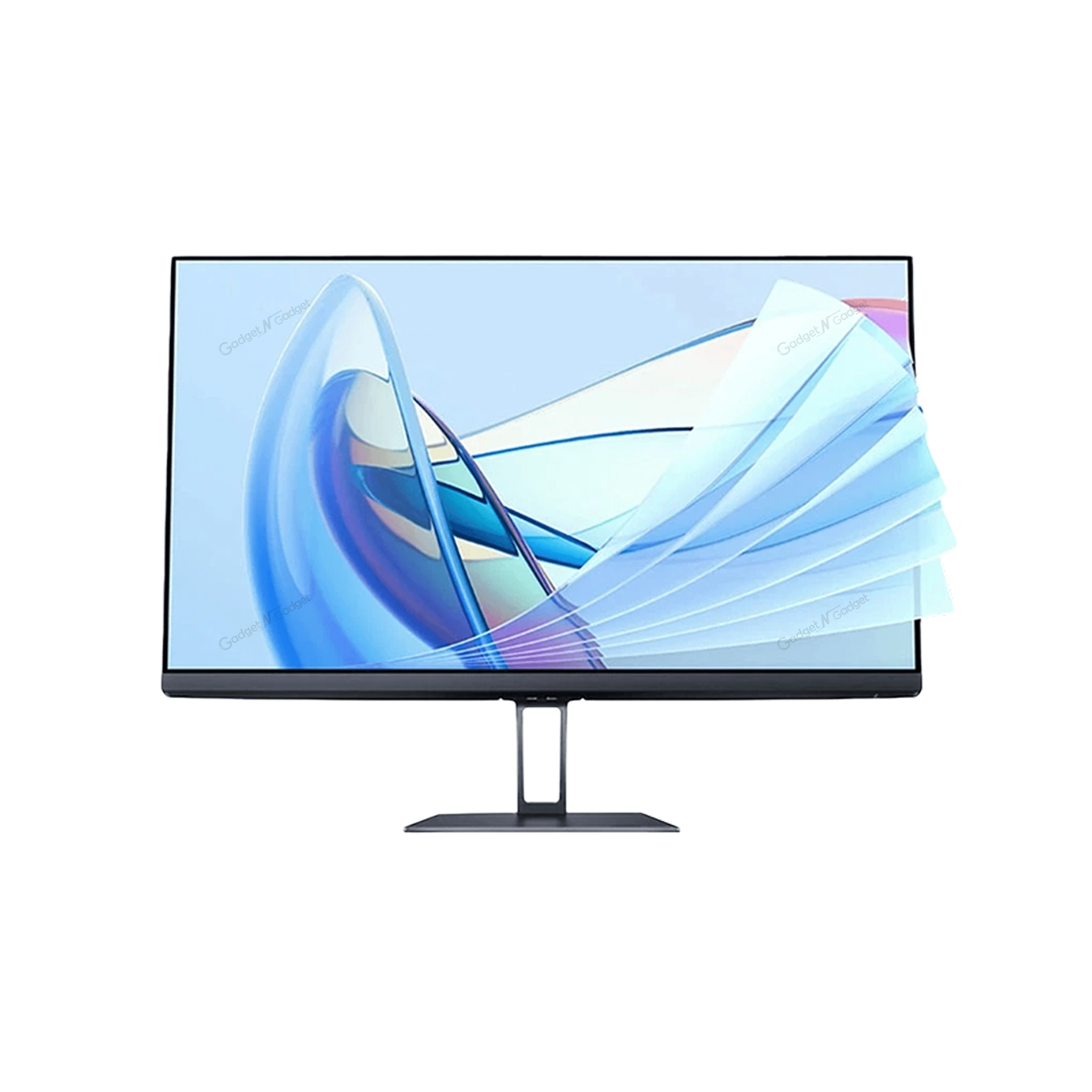 Redmi (P24FBB-RA) Gaming Monitor 1A 23.8" FHD