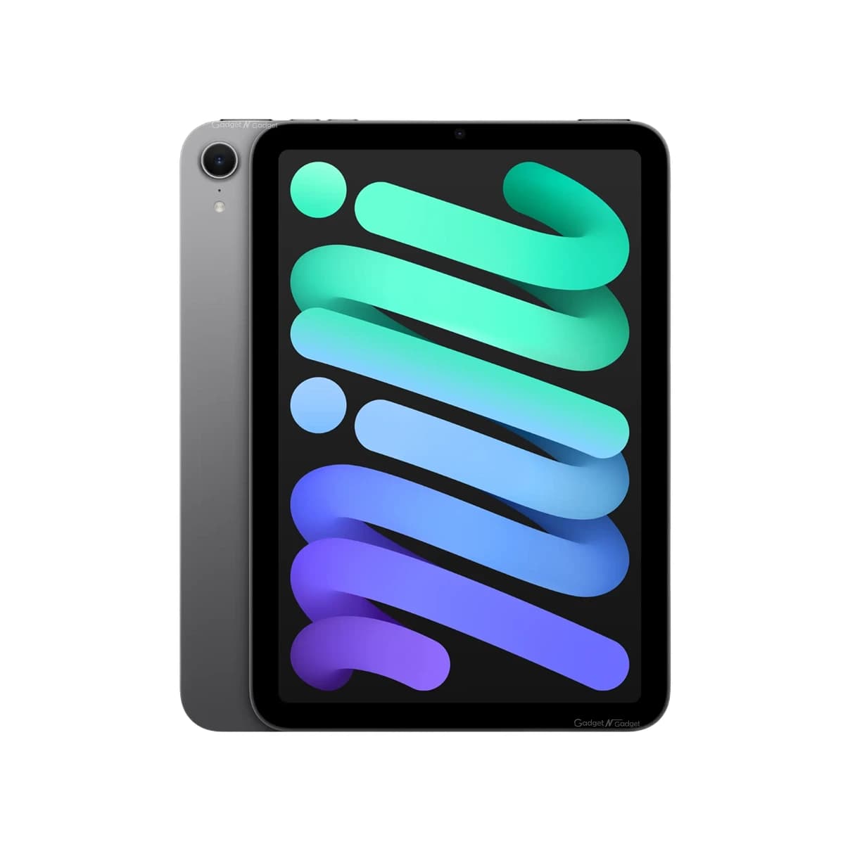 ipad-mini-7-GNG-webp.webp