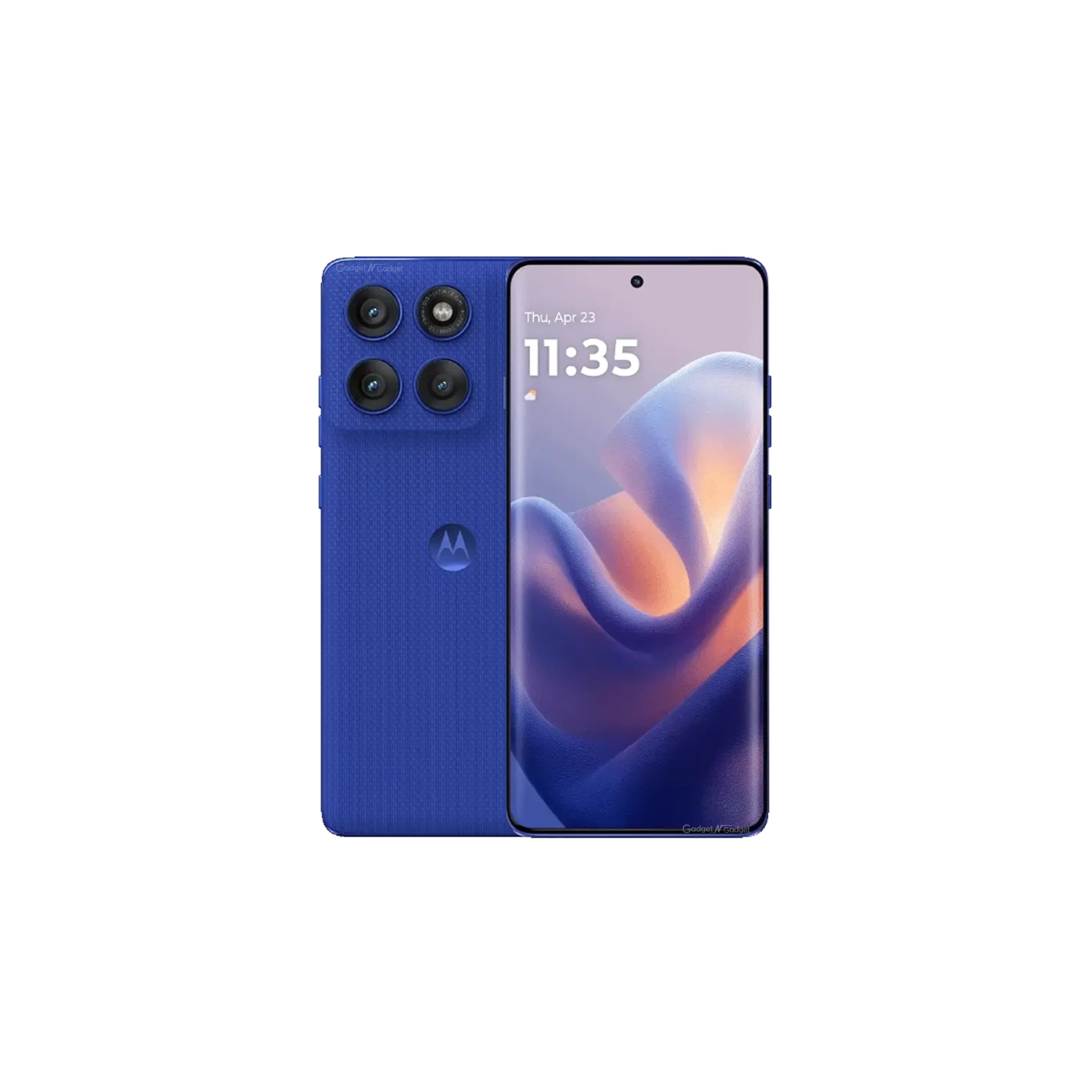 motorola-edge-60-pro_gng (1).jpg