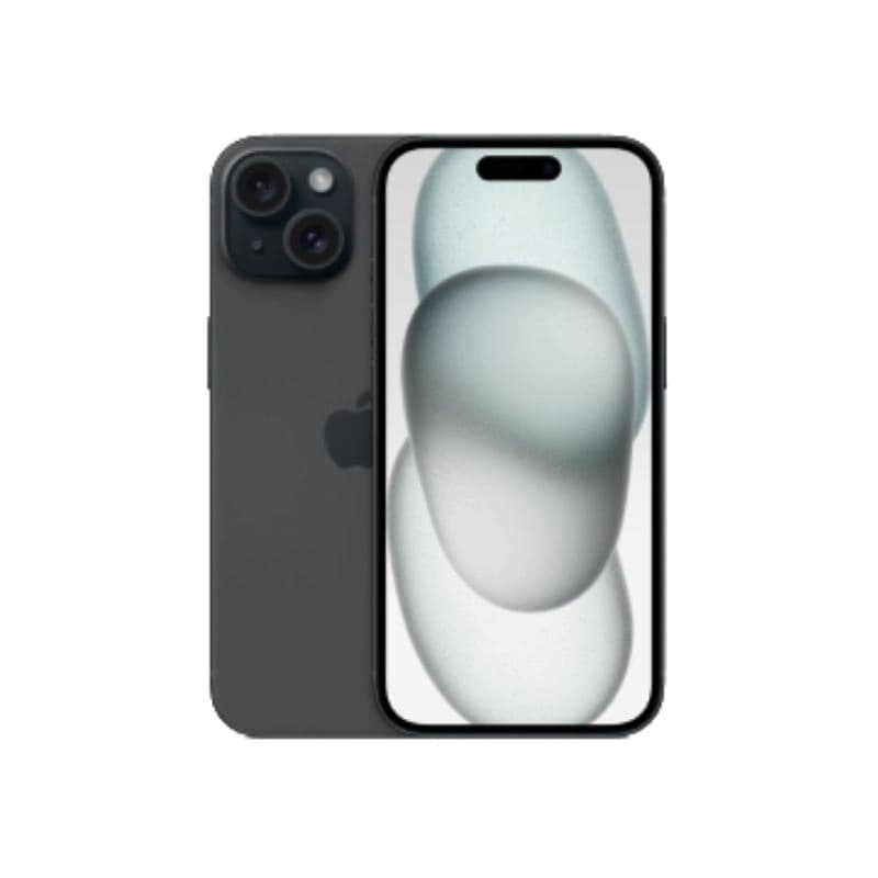 iPhone-15---Black.webp