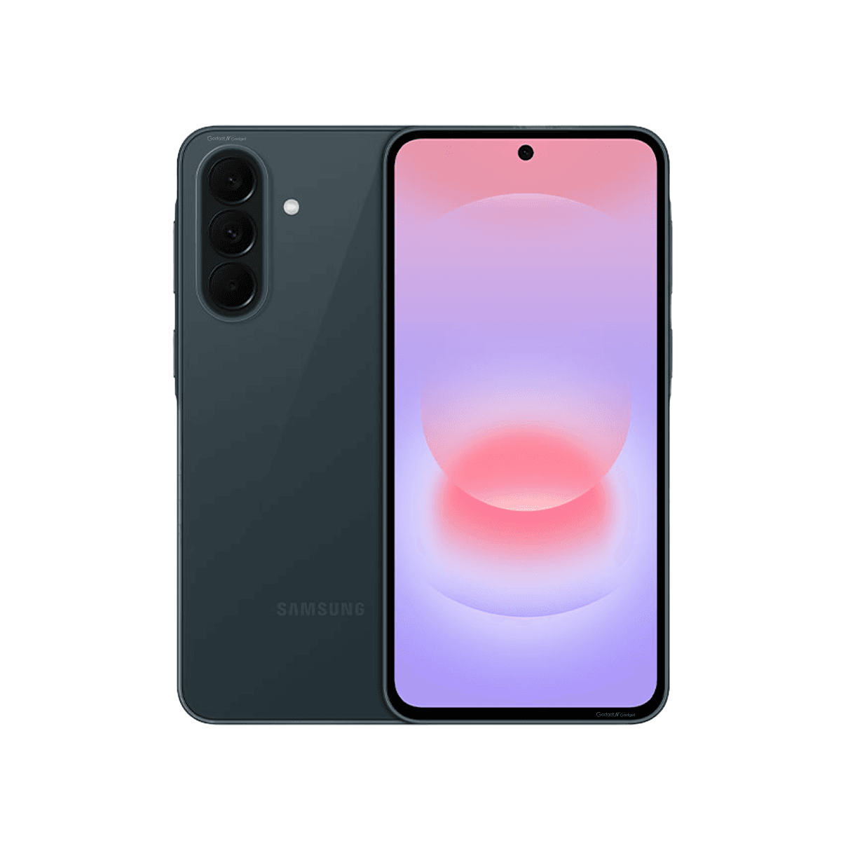 Samsung A37 (2).png