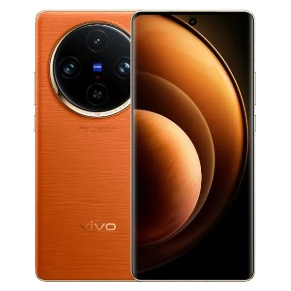 vivo-x100-pro-sunset-orange-official-image.webp