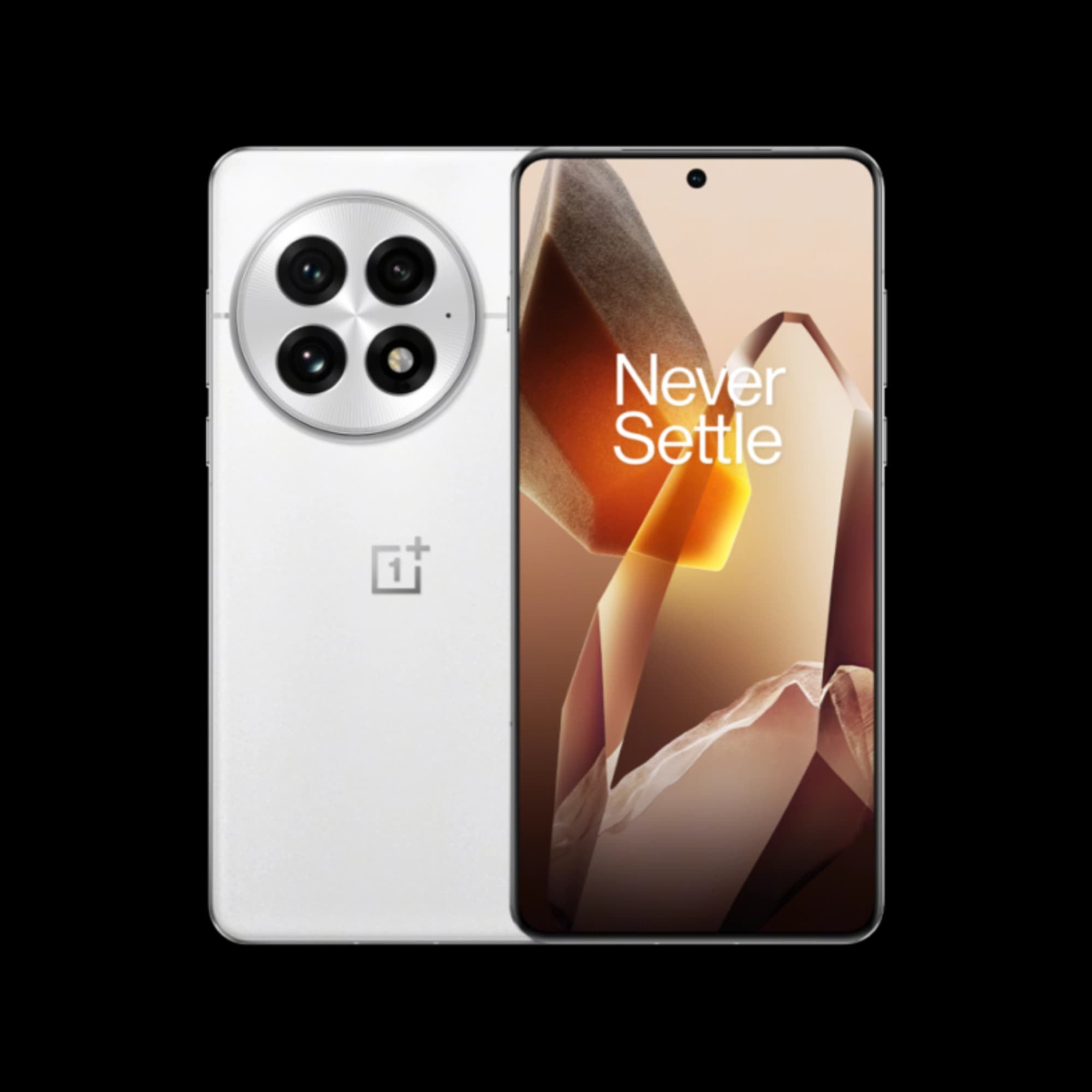 oneplus_13_white.webp