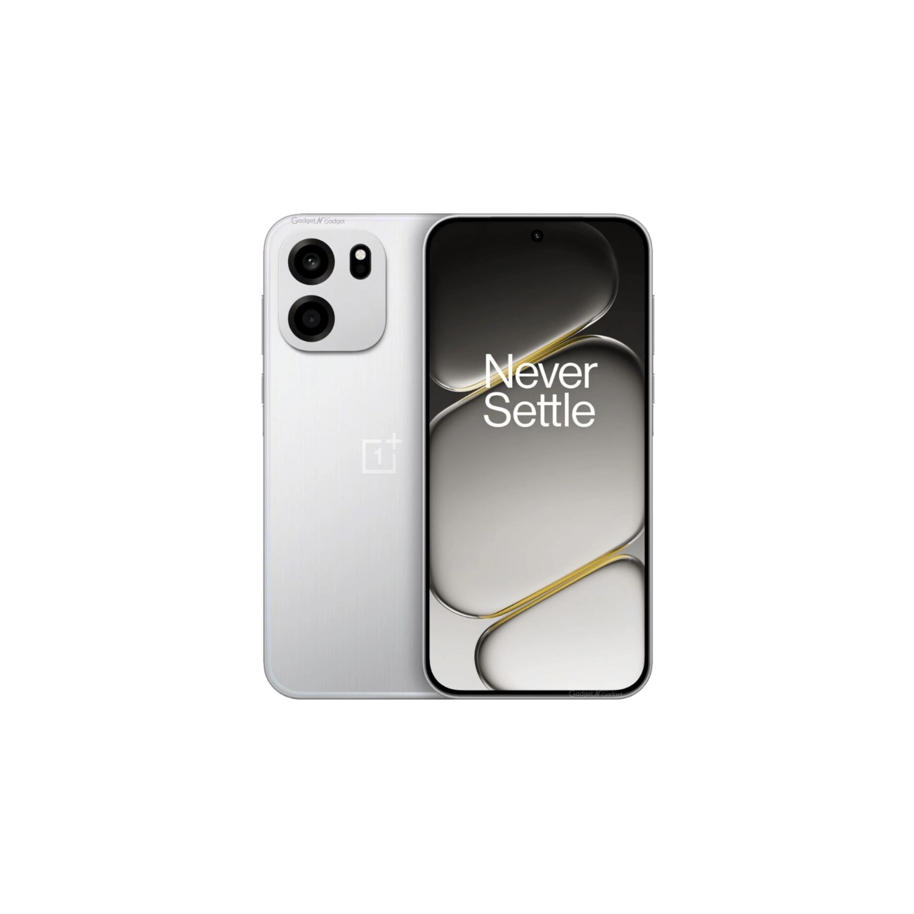 OnePlus Turbo 6V