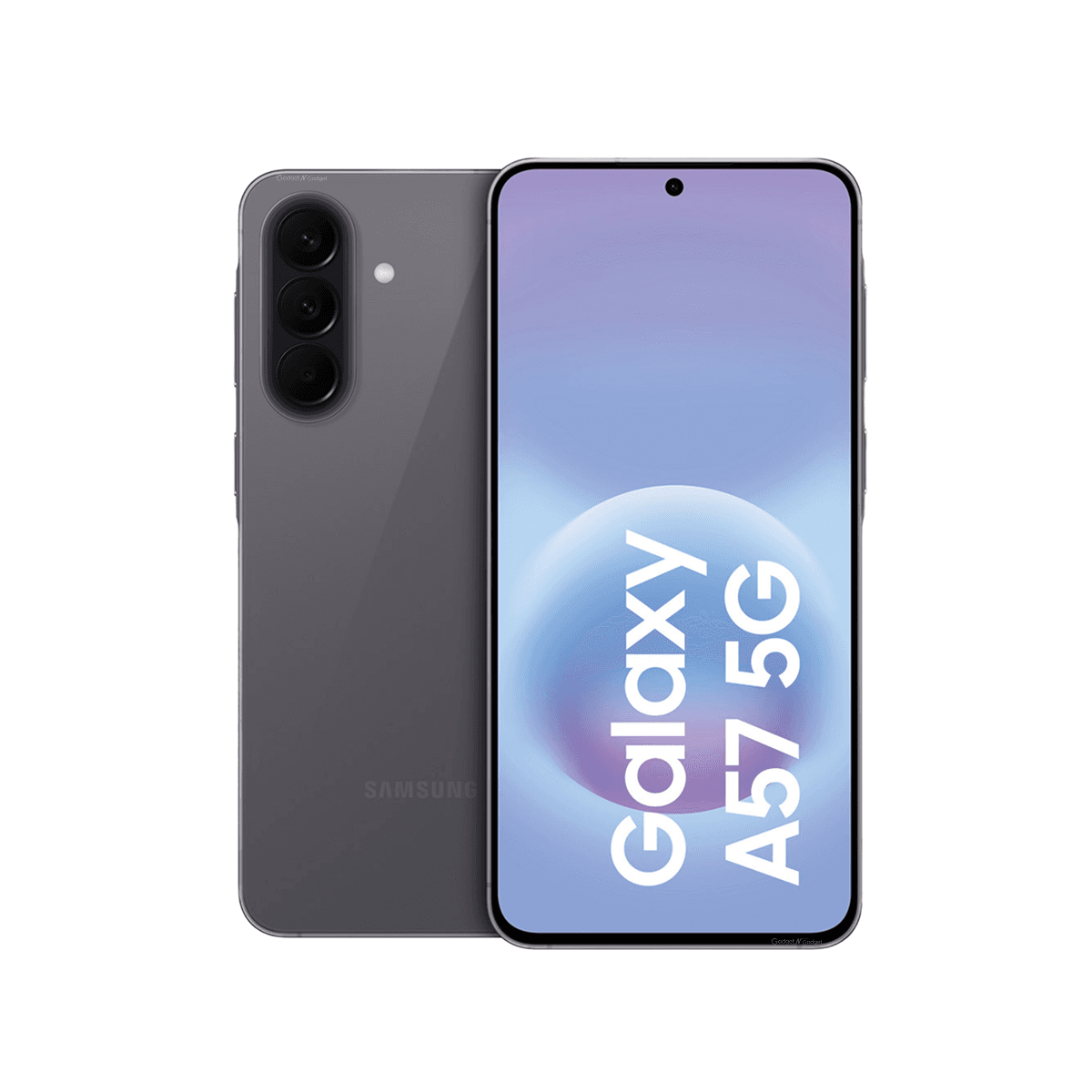Samsung A57 (4).png