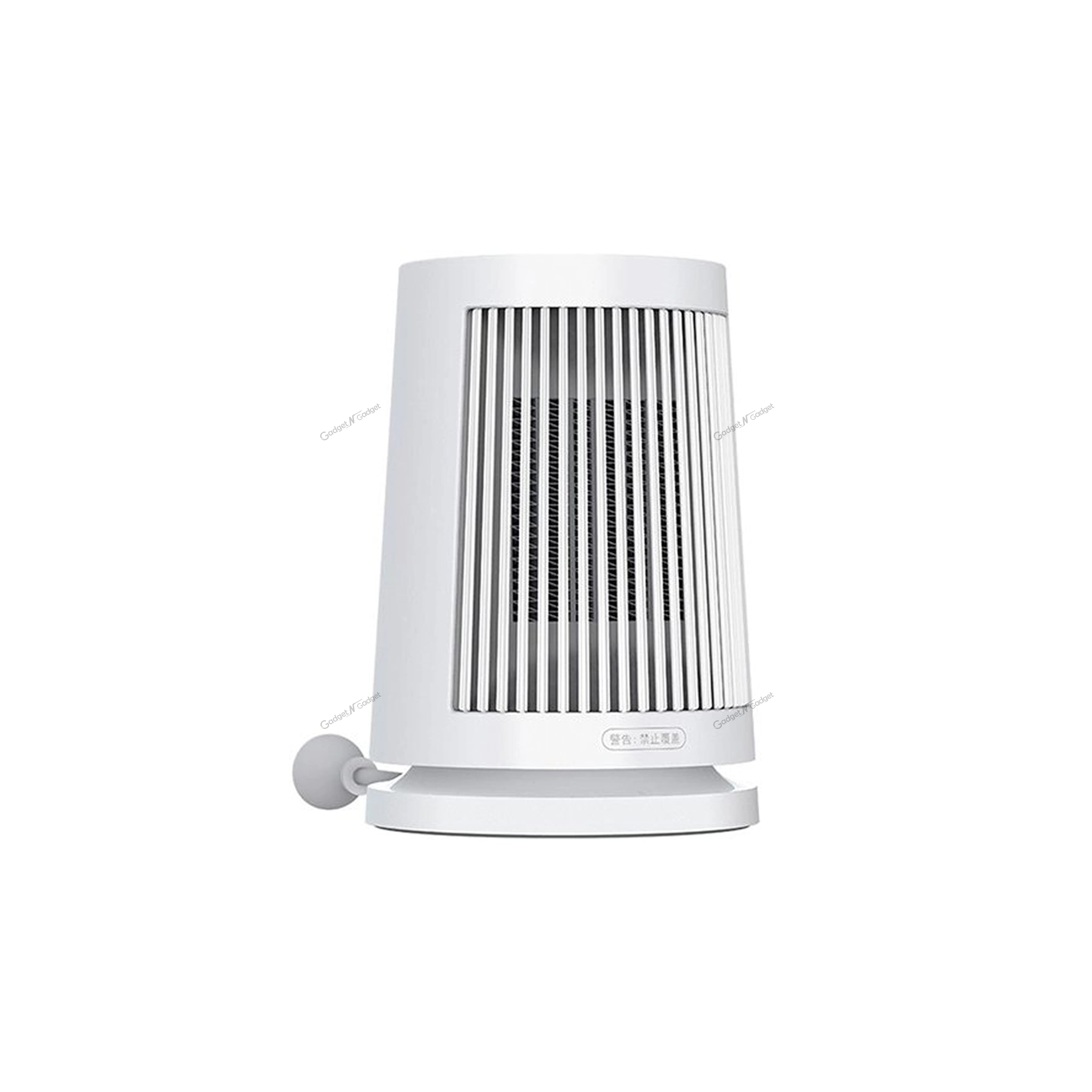 xiaomi-mijia-electric-heater-desktop-heating-warm-air-fan_gng (2).jpg