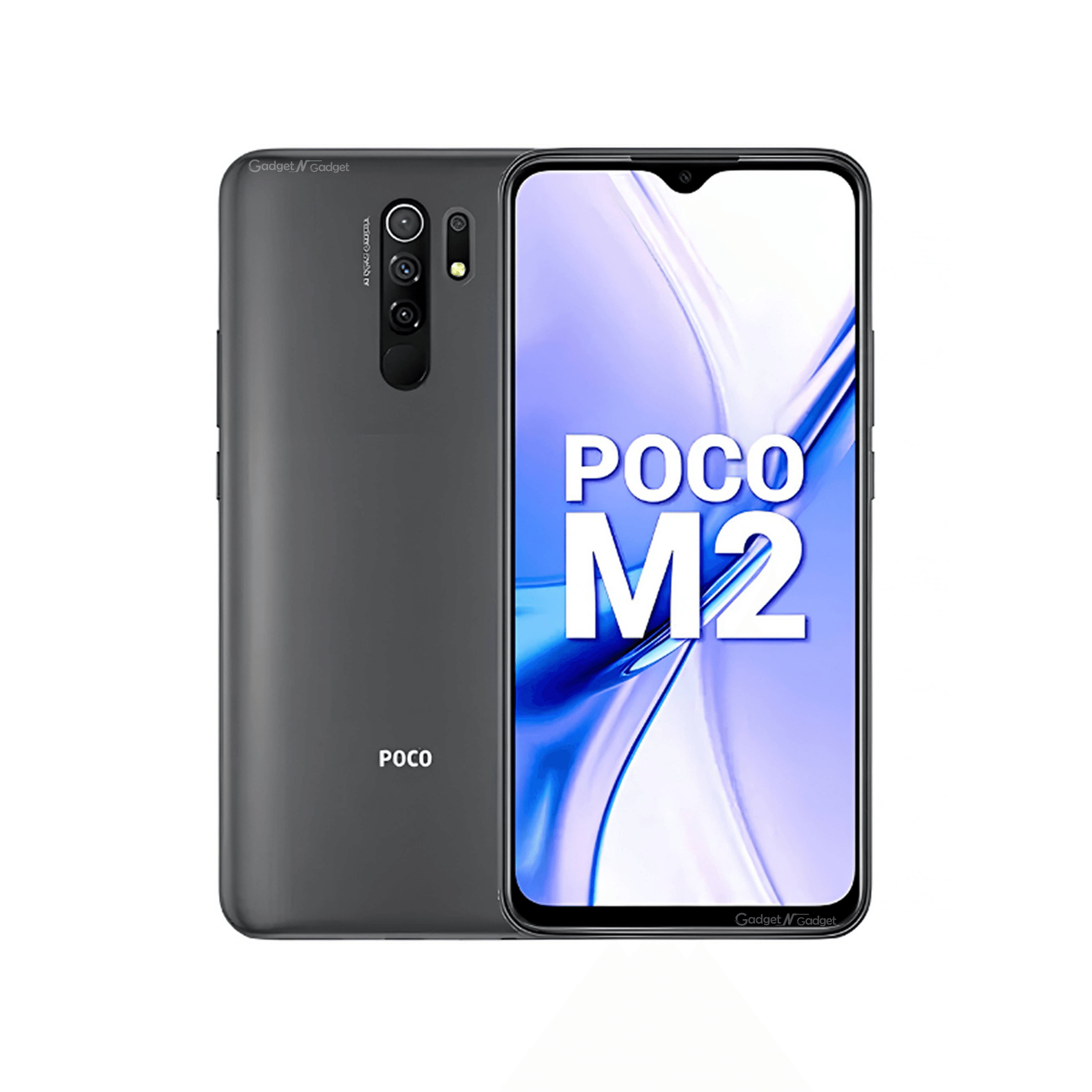 poco m2 black.png