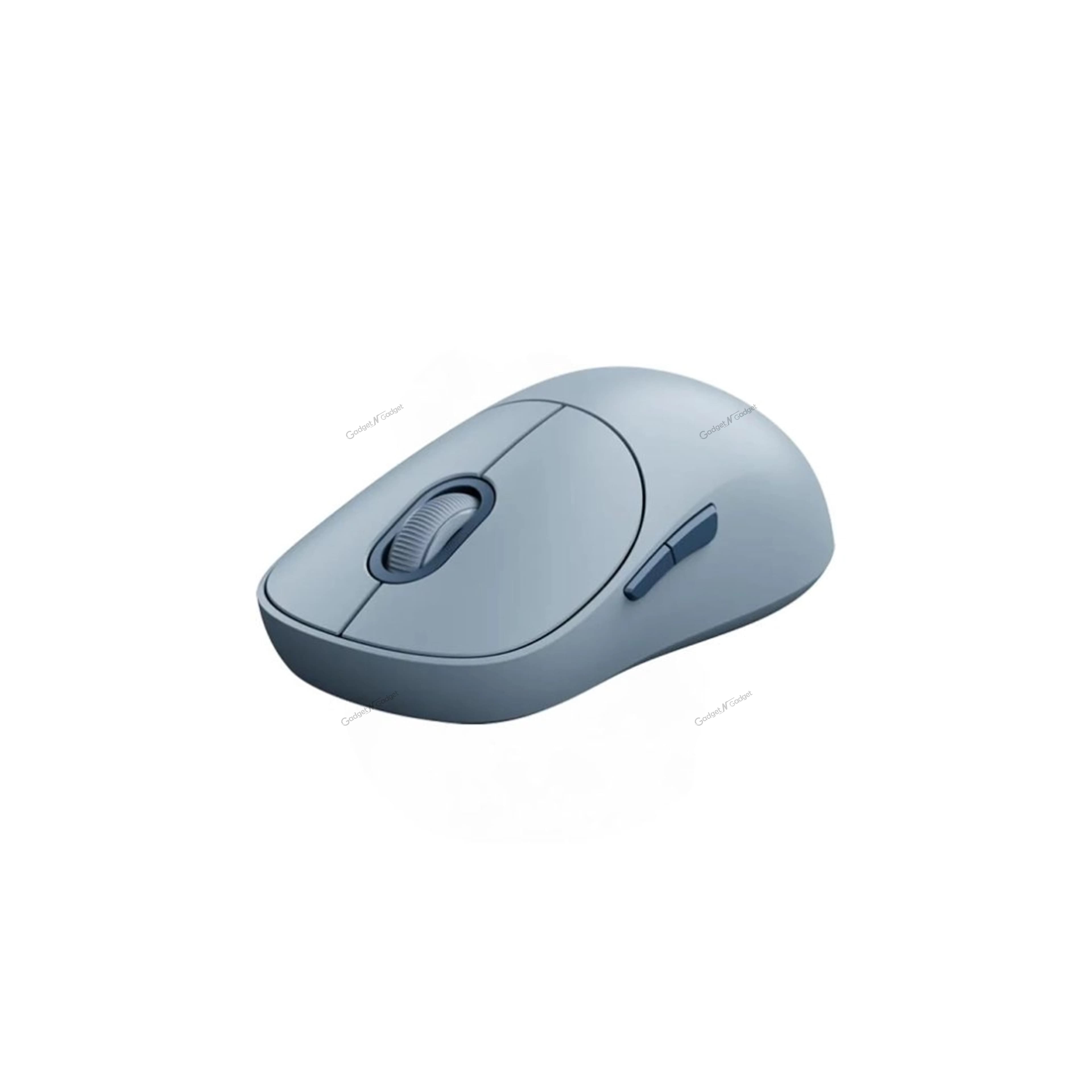 xiaomi-mijia-wireless-mouse-3-bluetooth-24ghz-dual-mode-mouse.jpg
