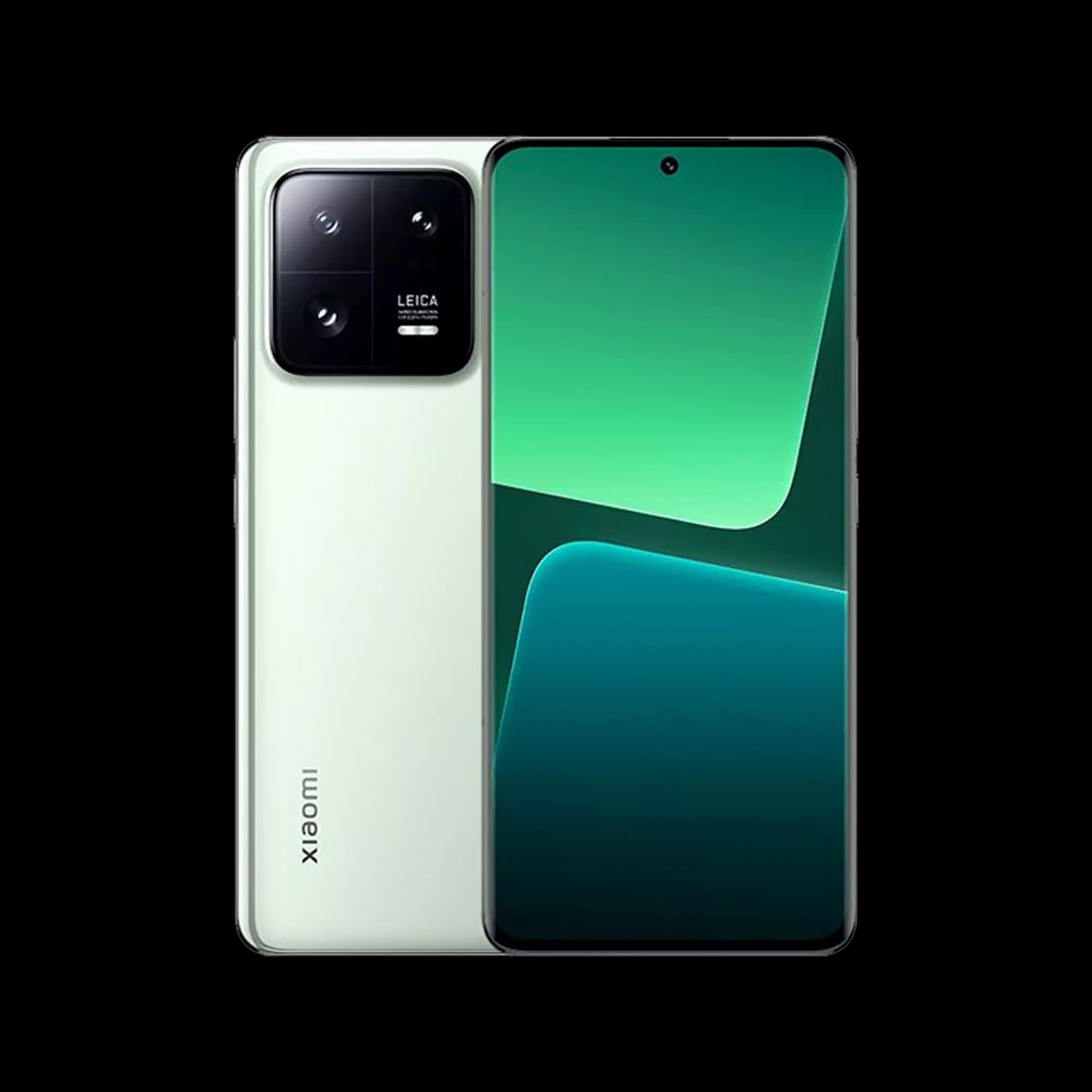 Xiaomi_13_Pro_green.webp